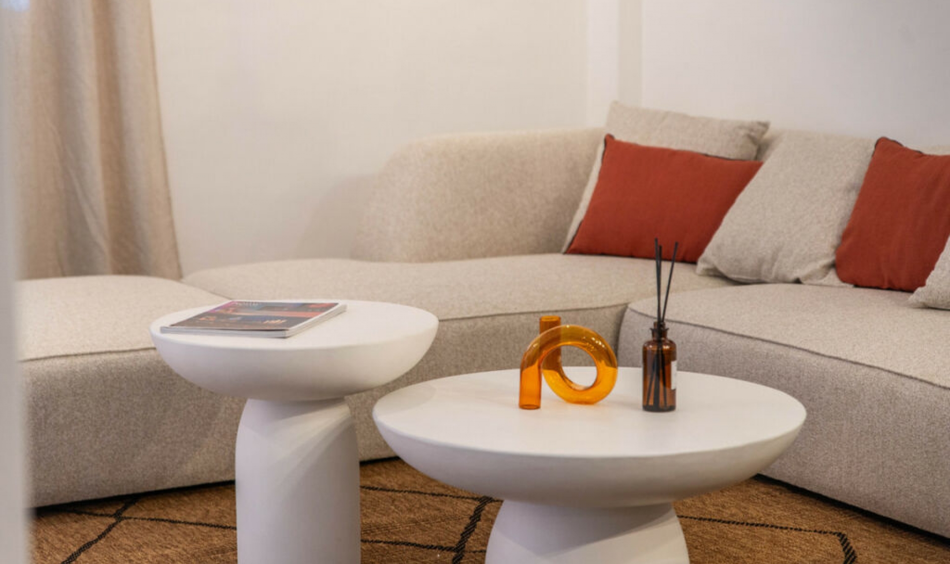Další prodej - Apartment -
Estepona