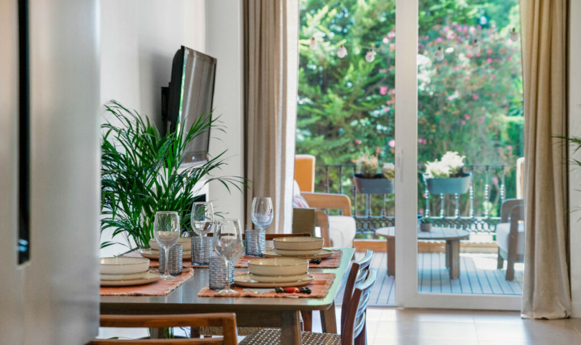 Další prodej - Apartment -
Estepona