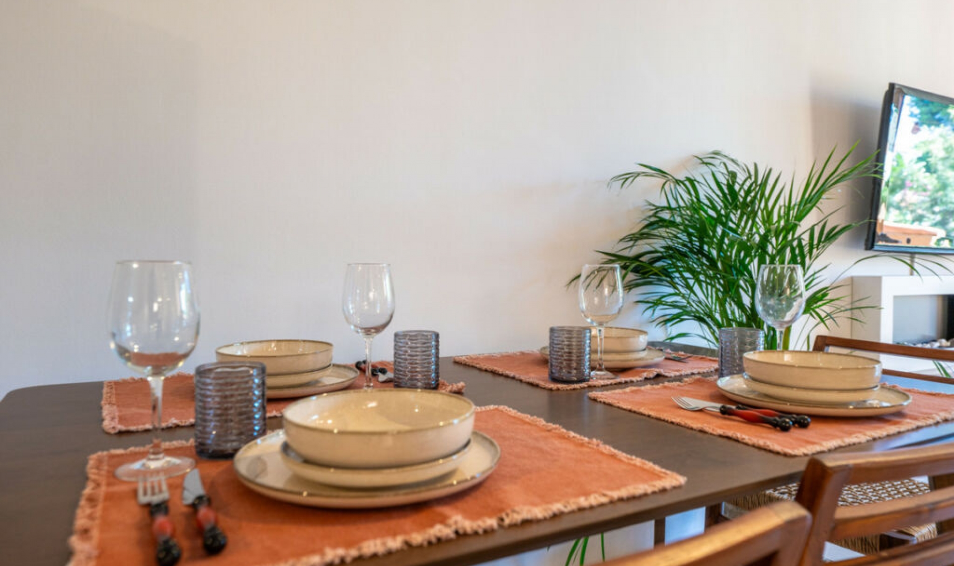 Další prodej - Apartment -
Estepona