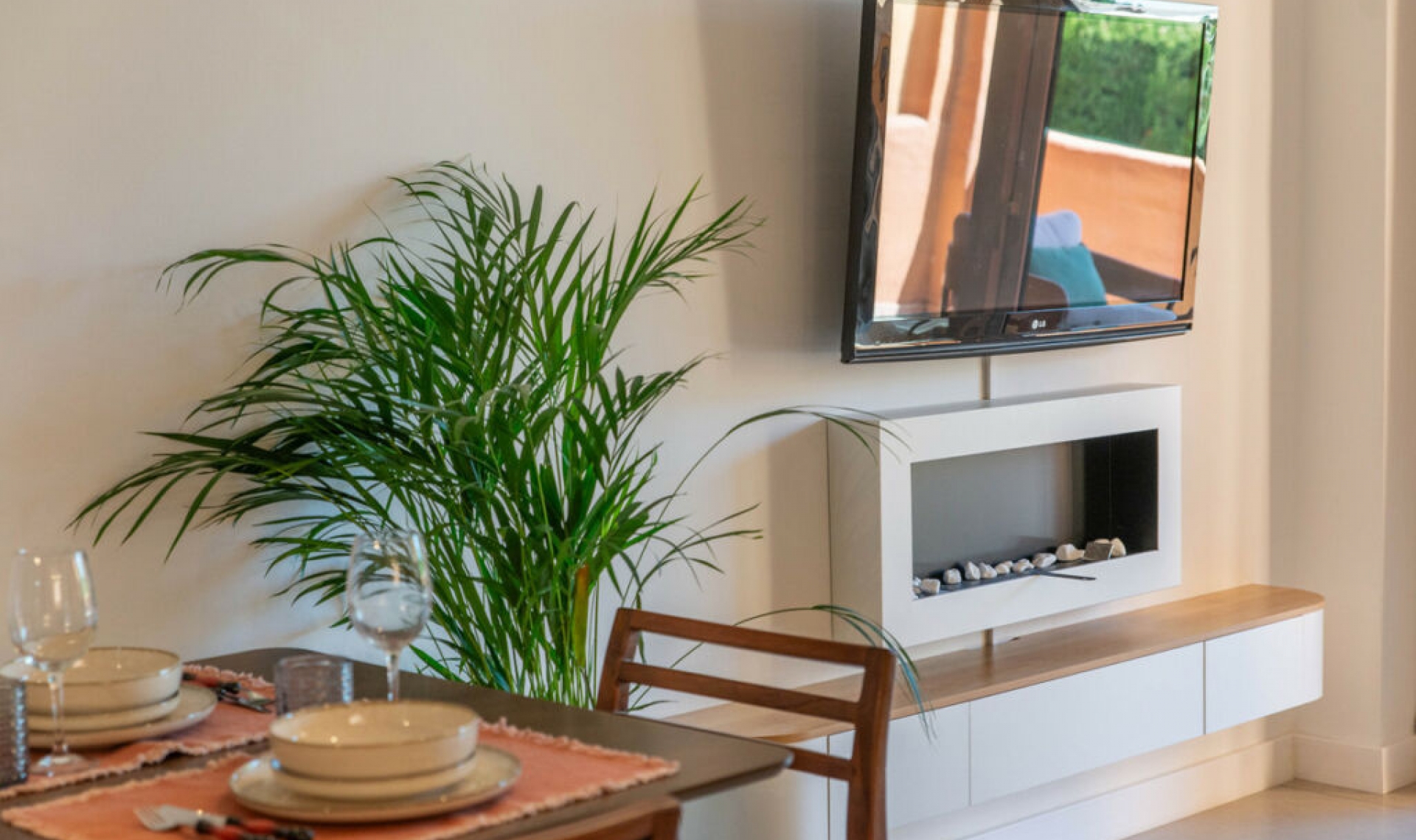 Další prodej - Apartment -
Estepona
