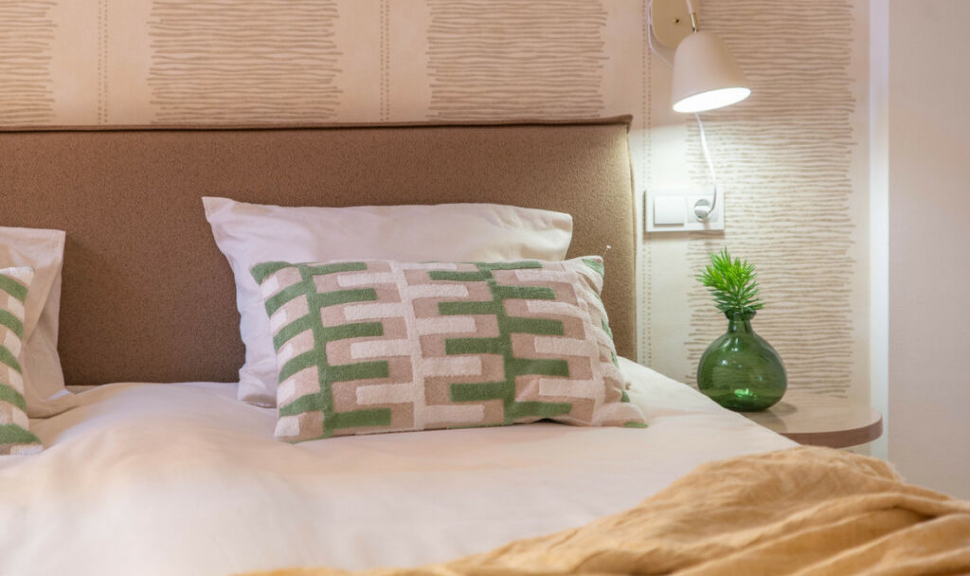 Další prodej - Apartment -
Estepona
