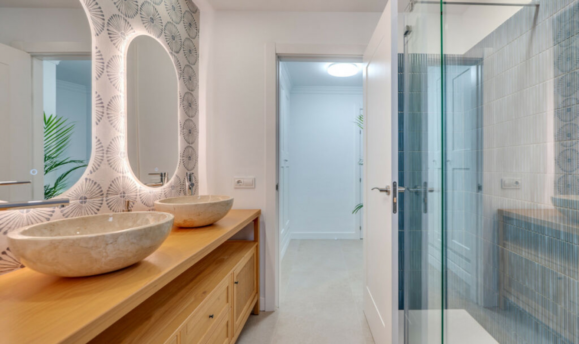 Další prodej - Apartment -
Estepona