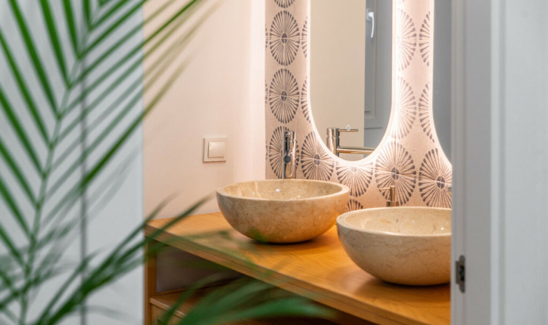 Další prodej - Apartment -
Estepona
