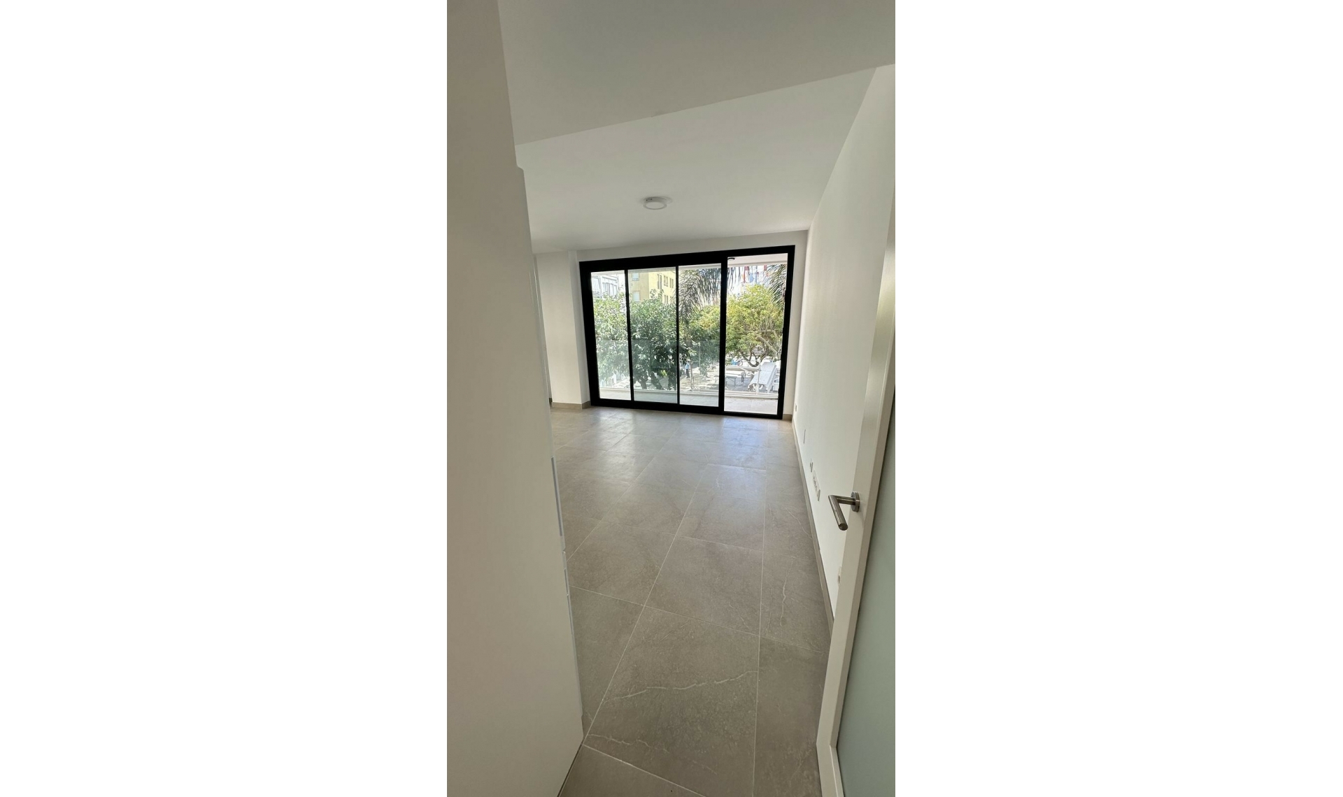 Další prodej - Apartment -
Estepona