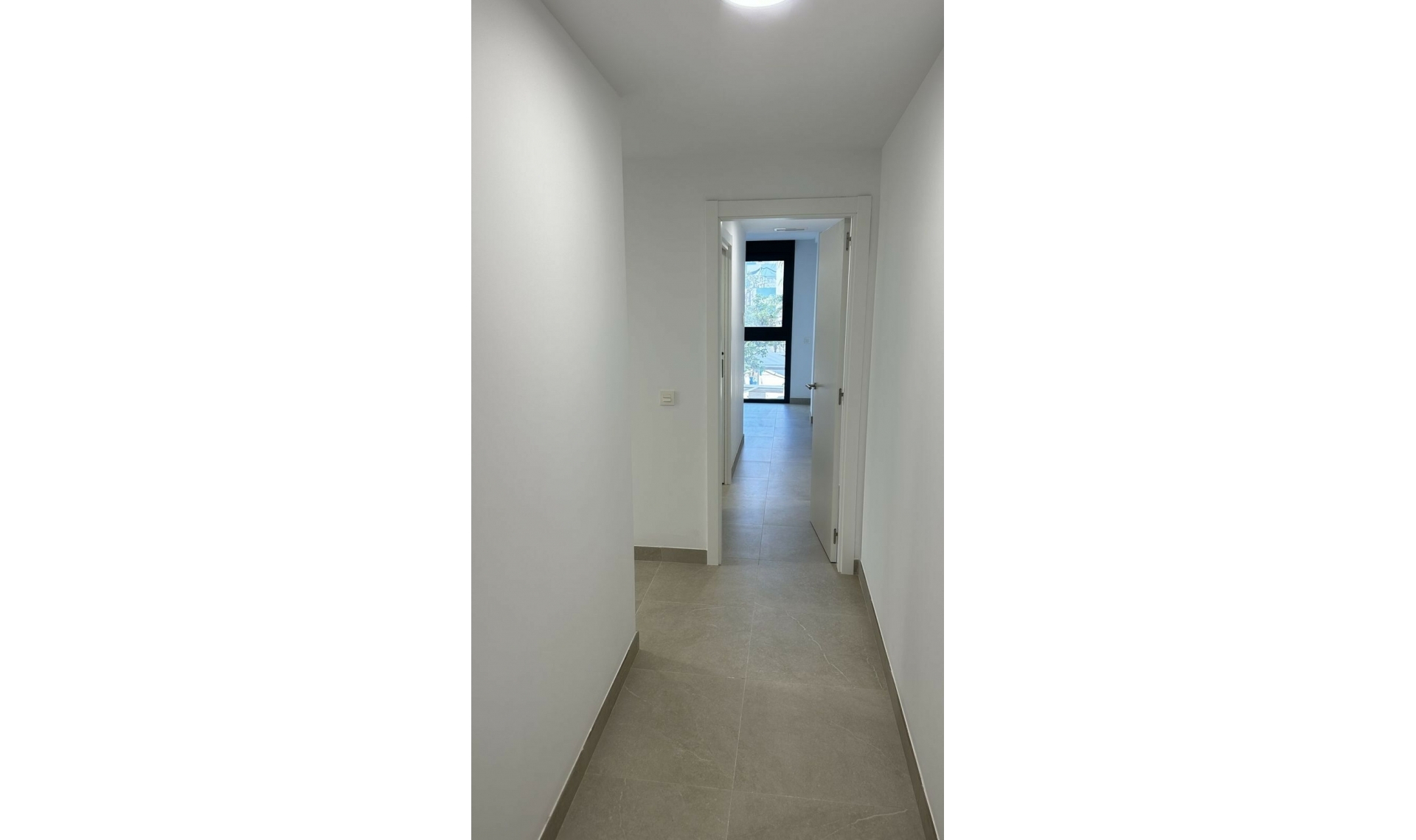 Další prodej - Apartment -
Estepona