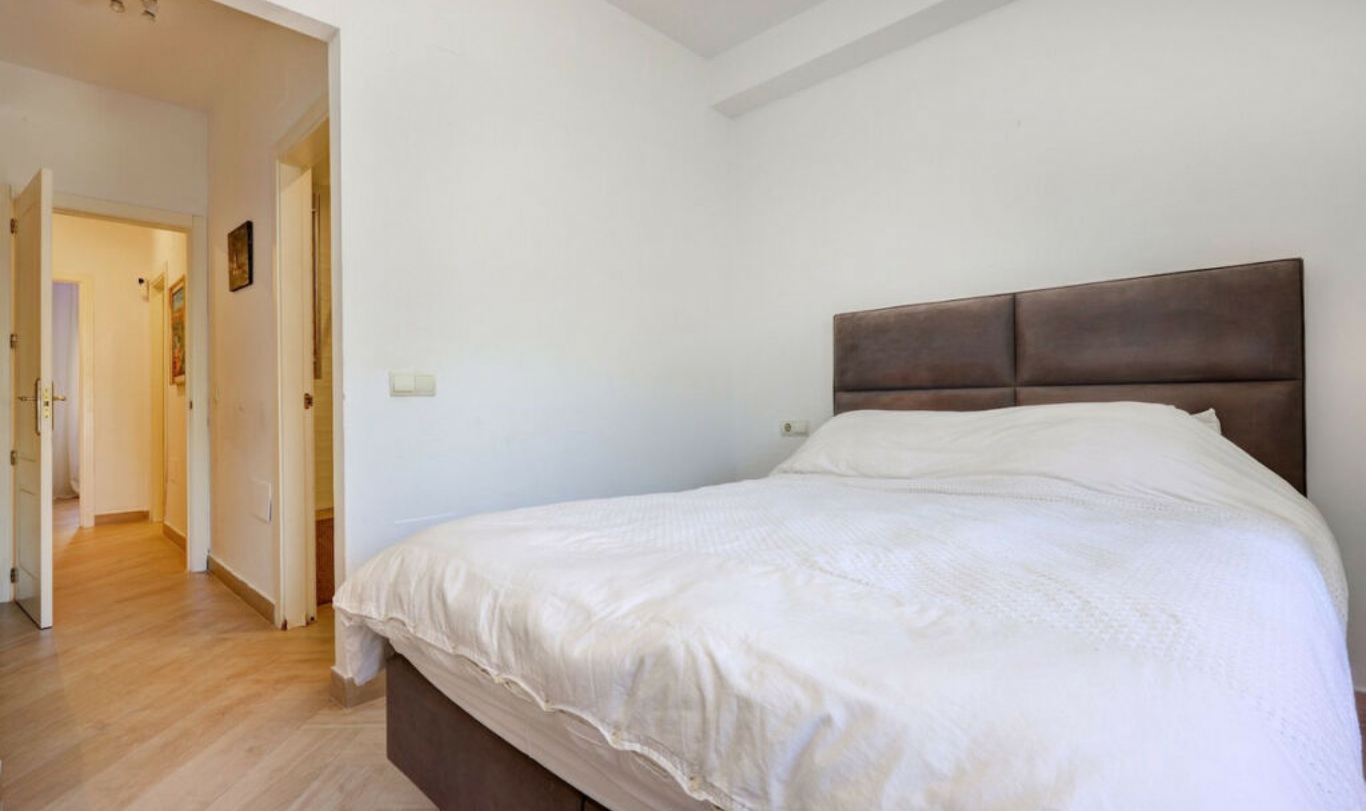 Další prodej - Apartment -
Estepona