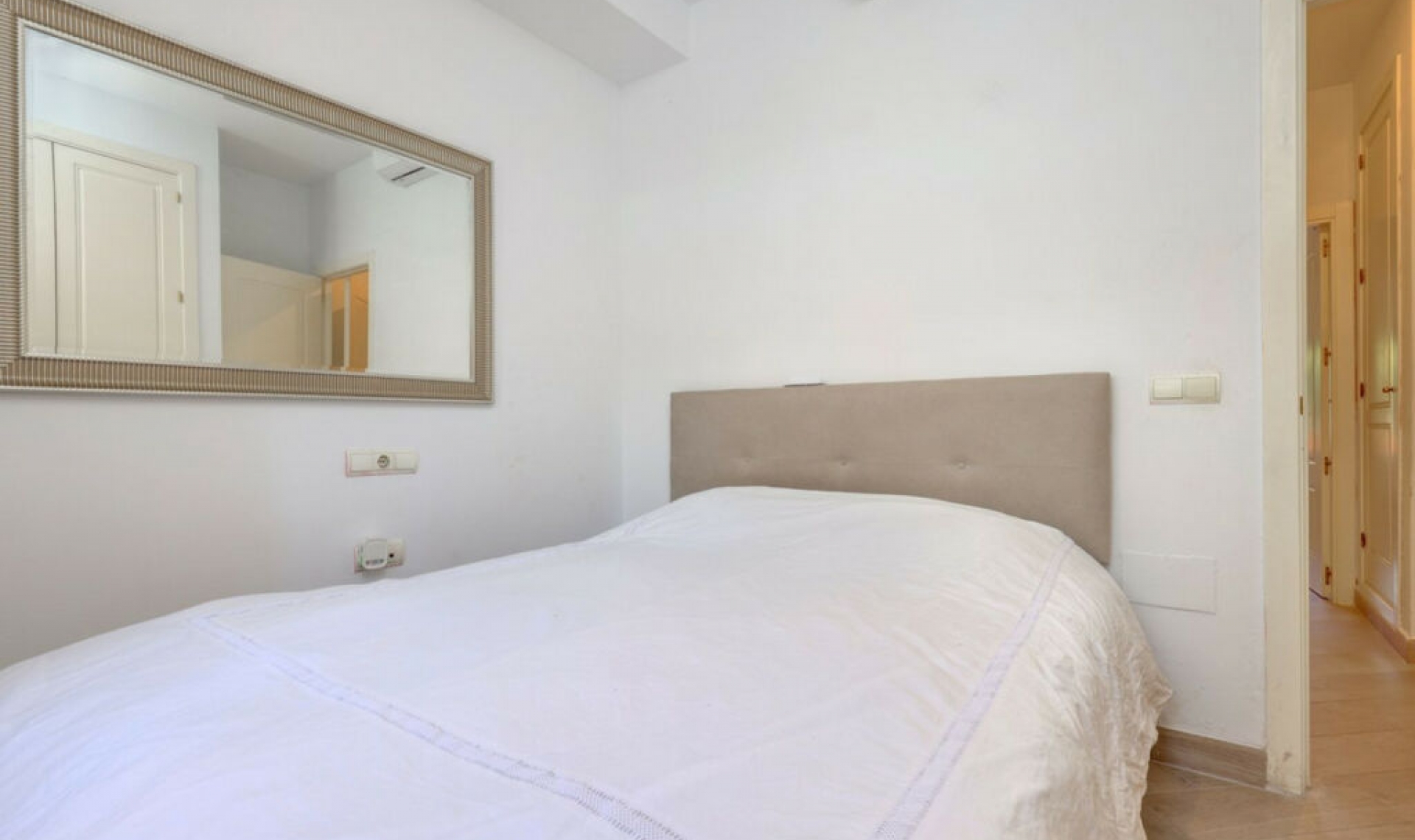 Další prodej - Apartment -
Estepona