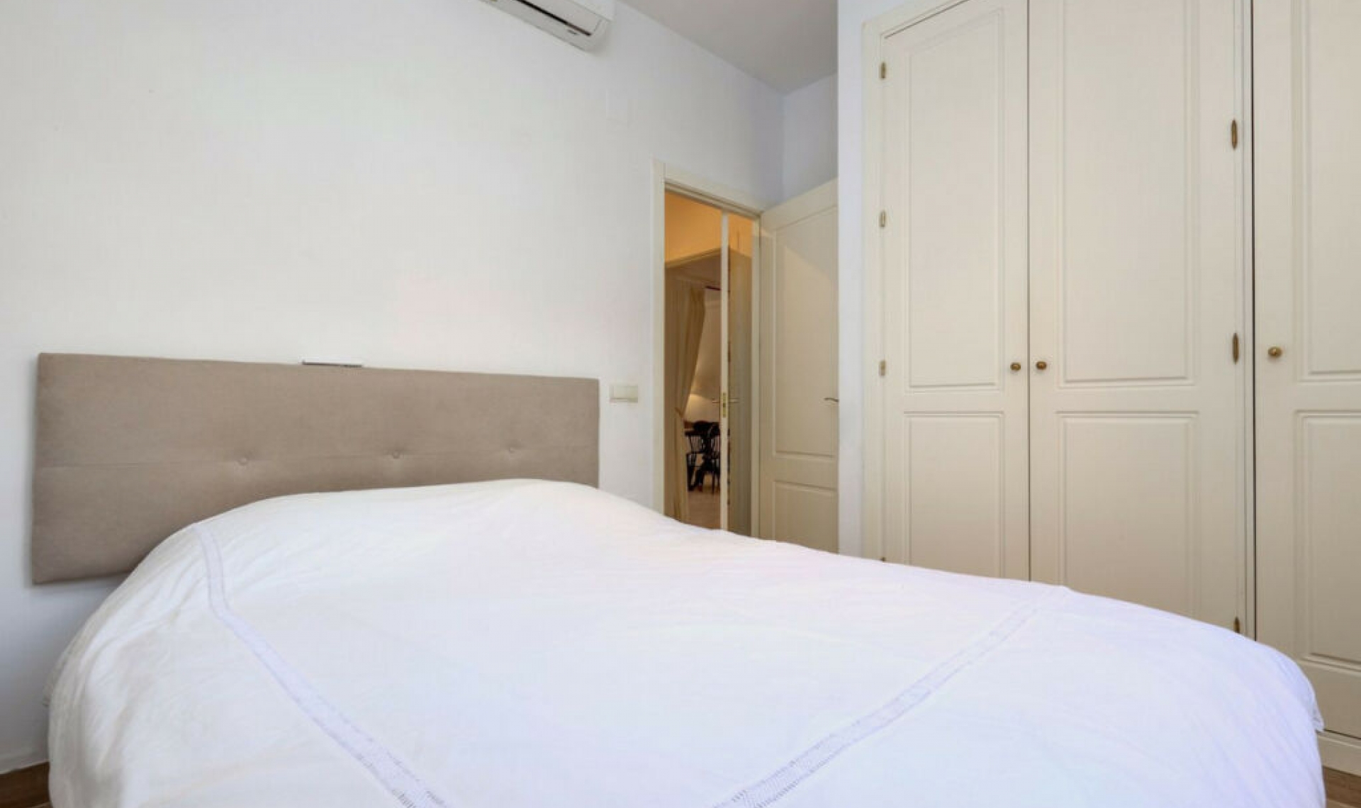 Další prodej - Apartment -
Estepona