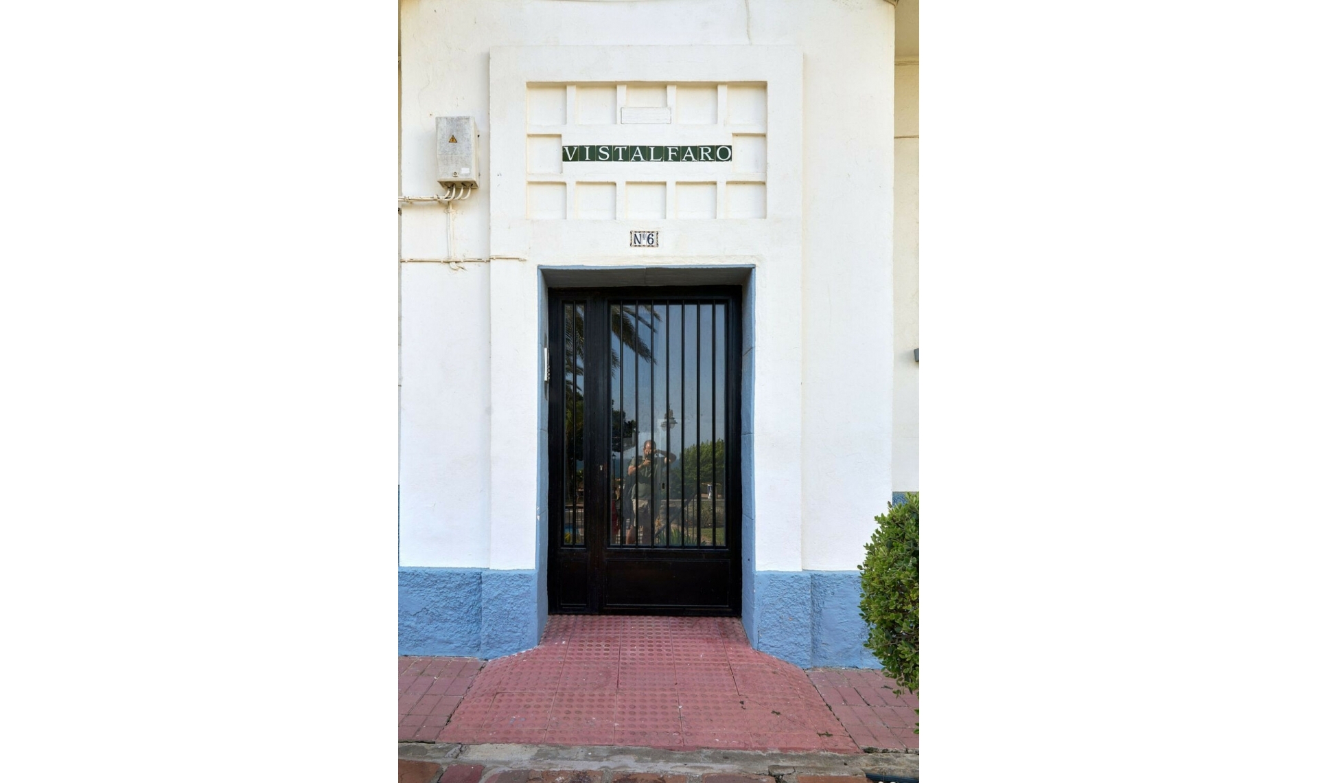 Další prodej - Apartment -
Estepona