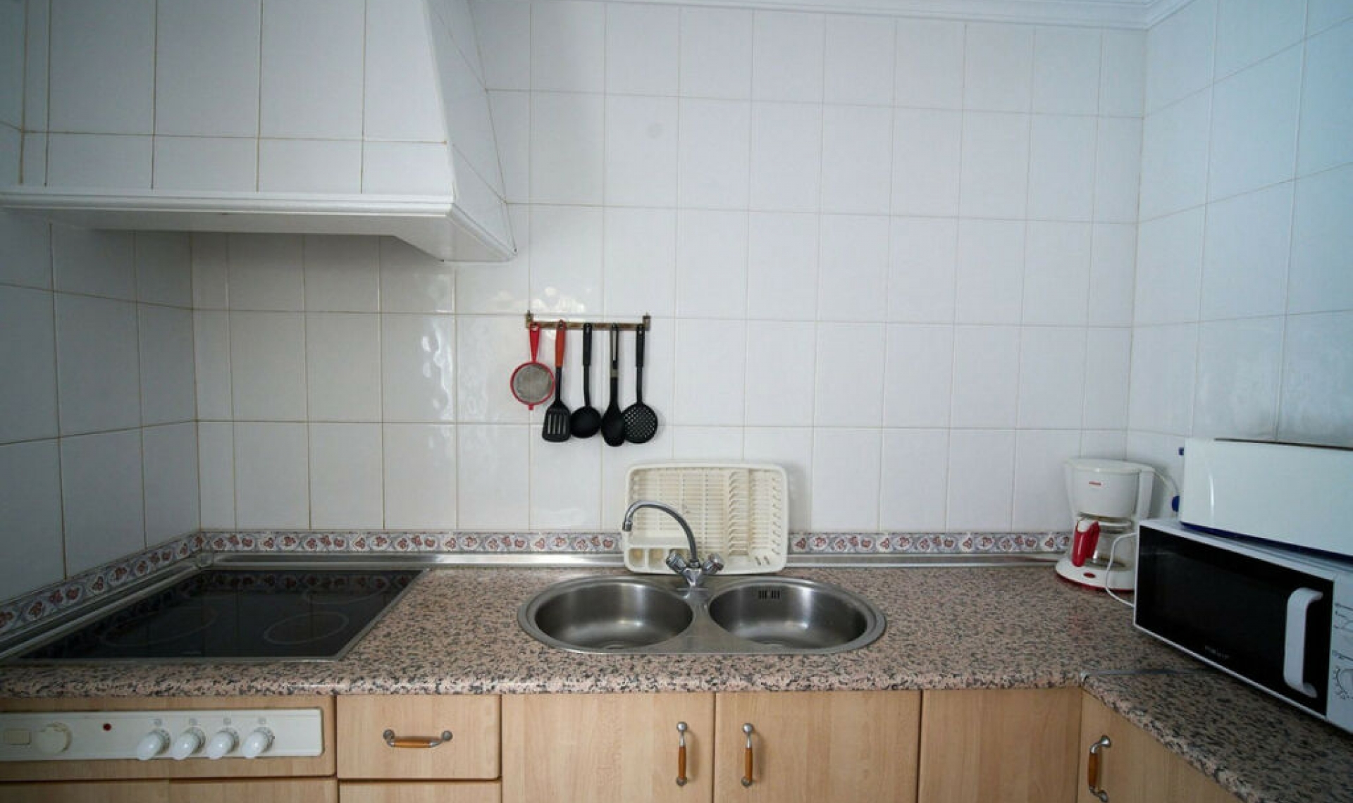 Další prodej - Apartment -
Estepona