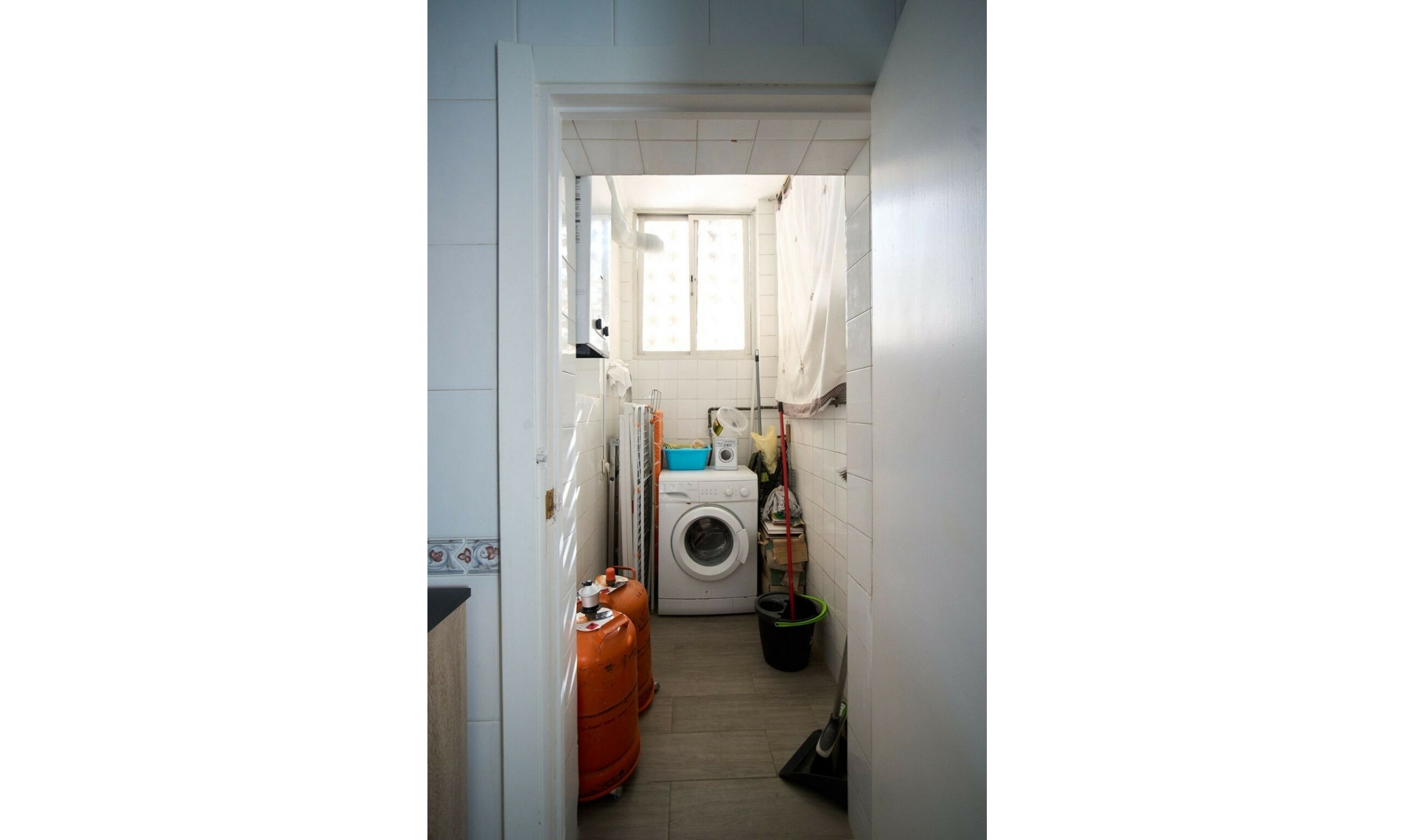 Další prodej - Apartment -
Estepona