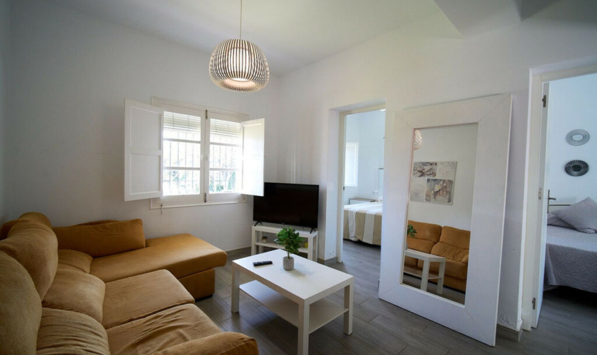 Další prodej - Apartment -
Estepona