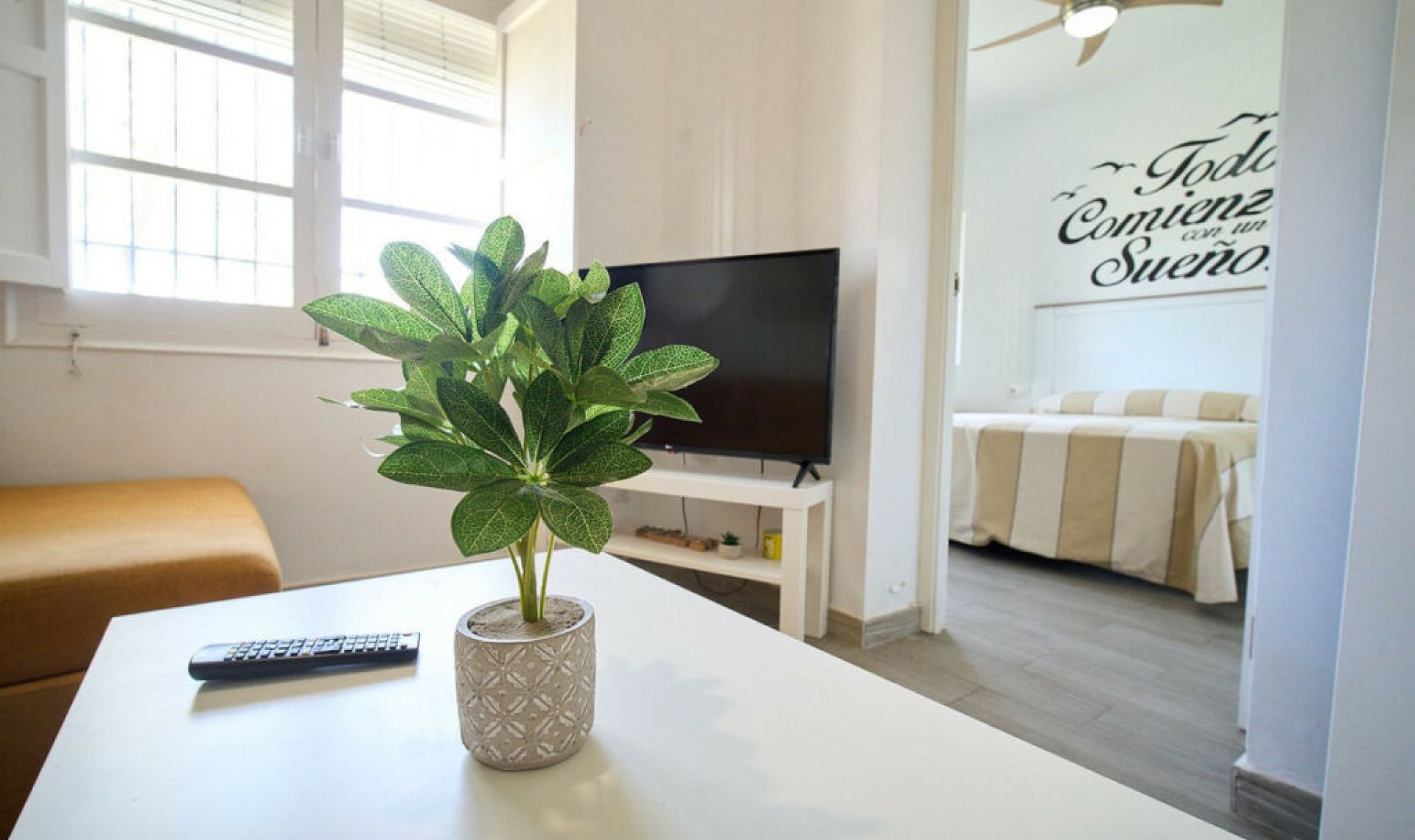 Další prodej - Apartment -
Estepona