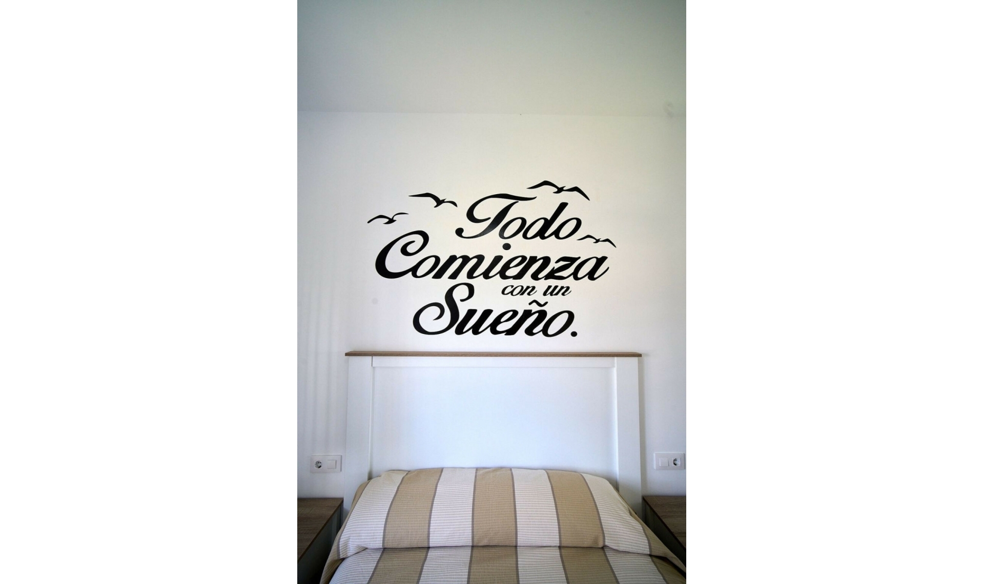 Další prodej - Apartment -
Estepona