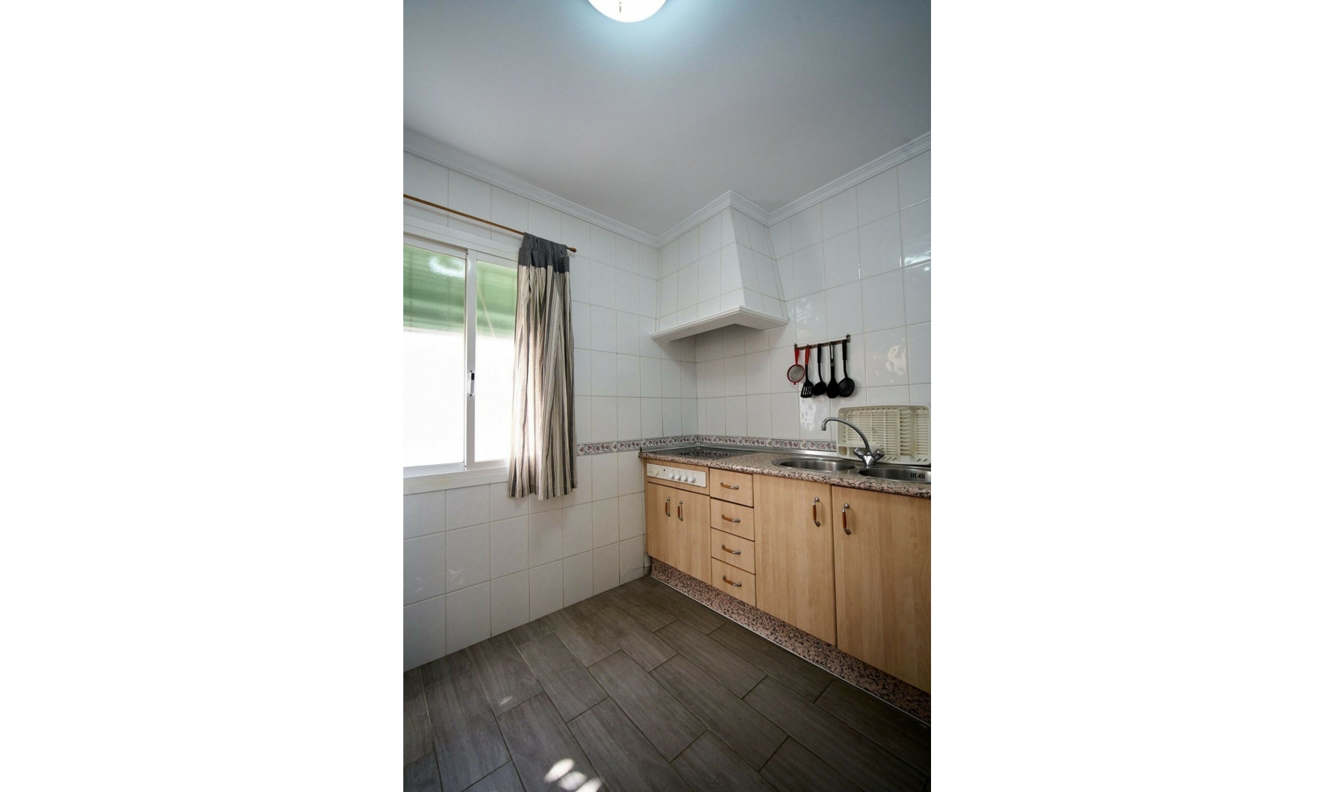 Další prodej - Apartment -
Estepona