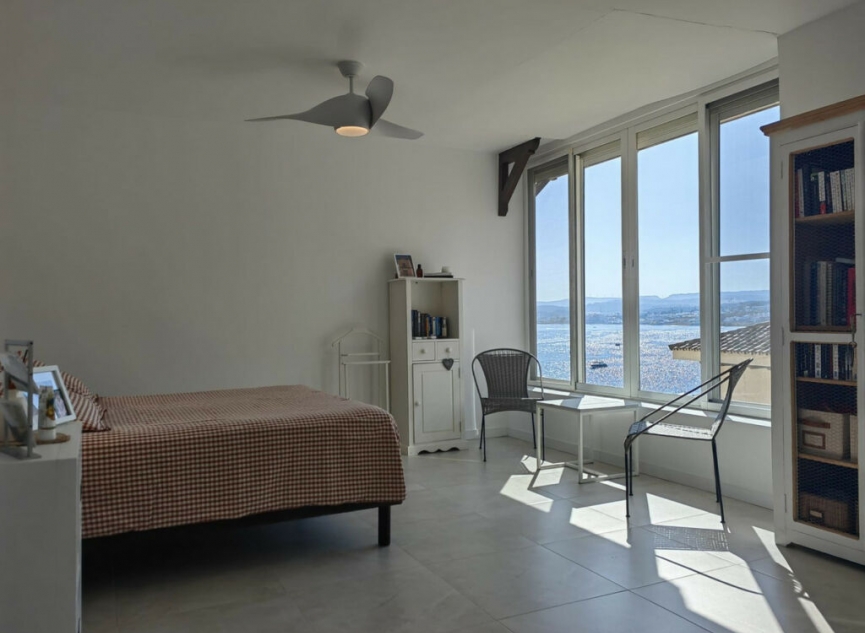 Další prodej - Apartment -
Estepona