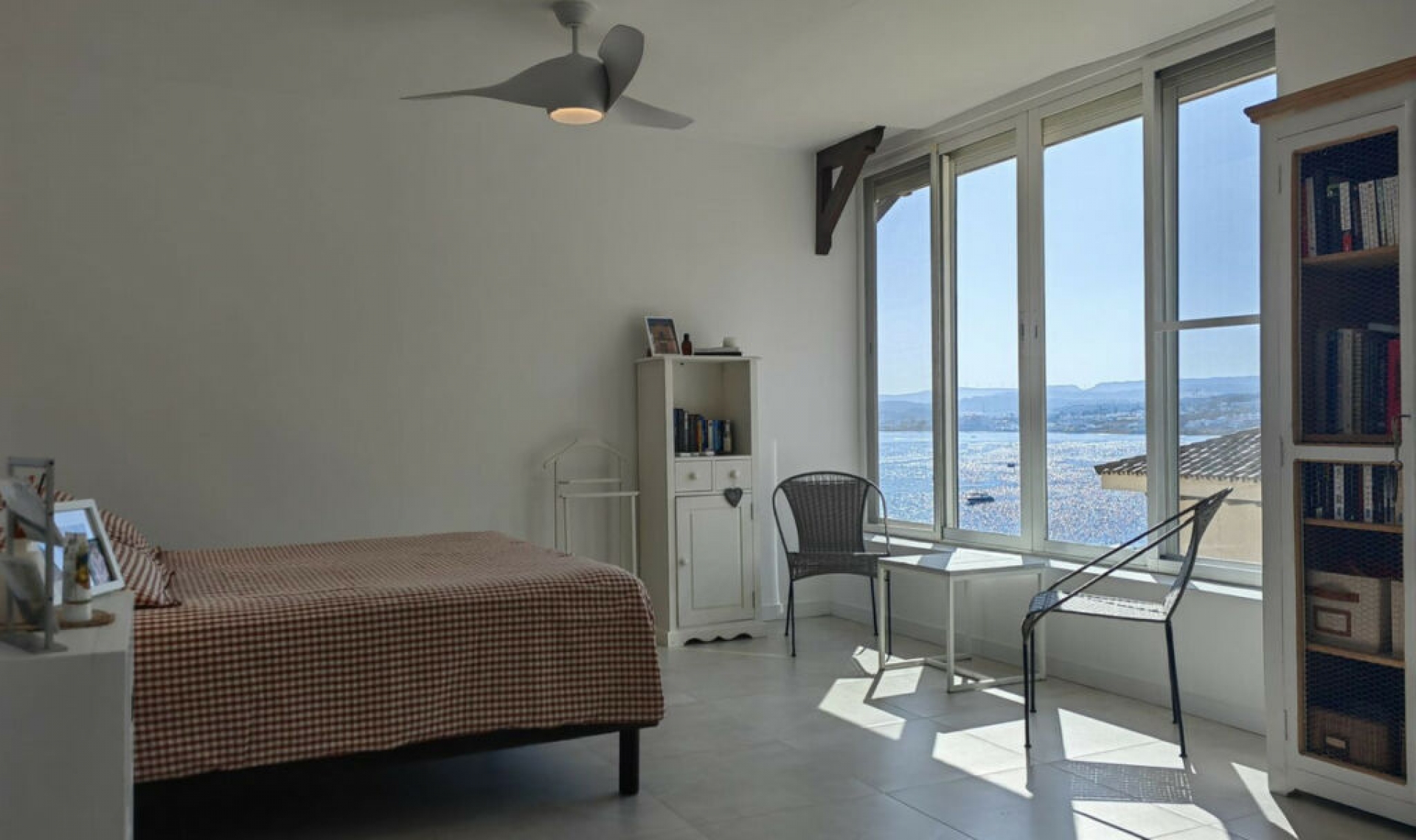 Další prodej - Apartment -
Estepona