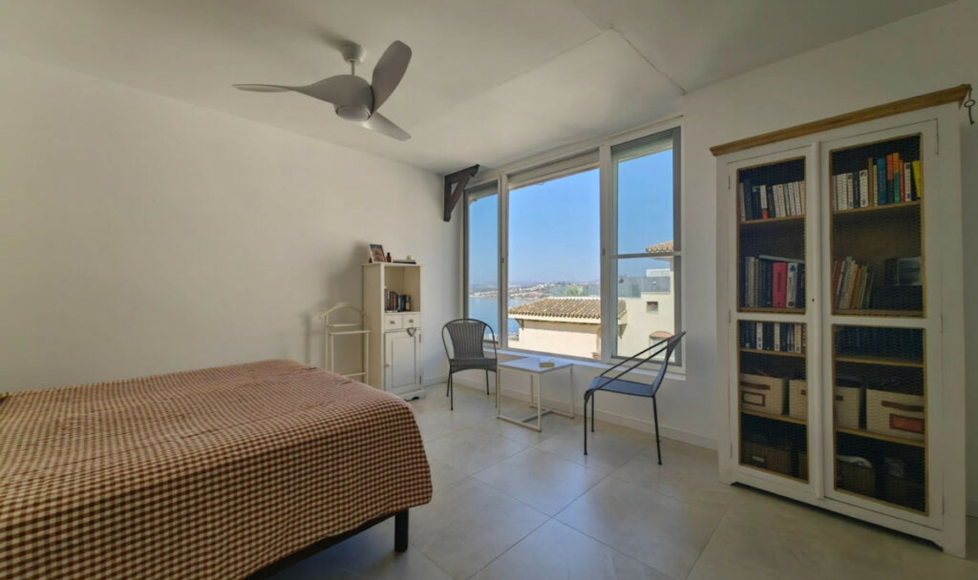 Další prodej - Apartment -
Estepona