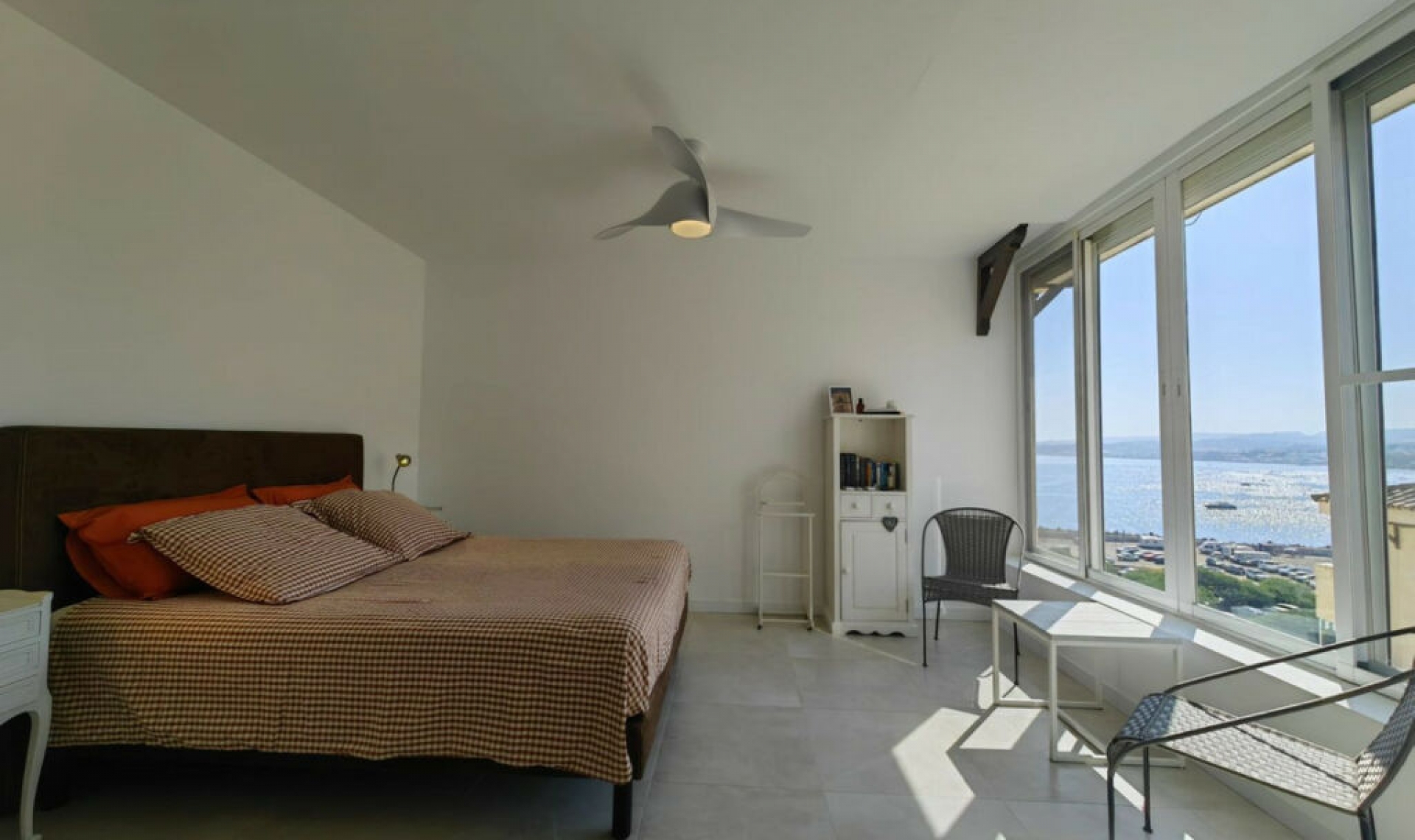 Další prodej - Apartment -
Estepona
