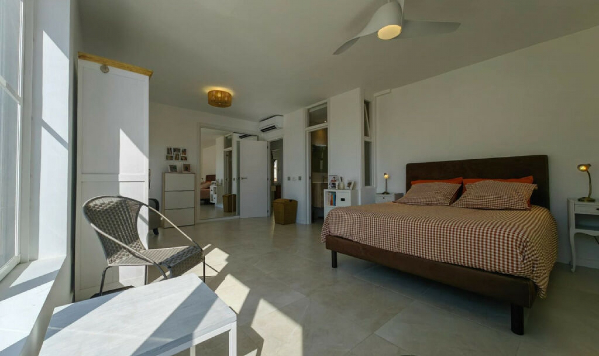 Další prodej - Apartment -
Estepona