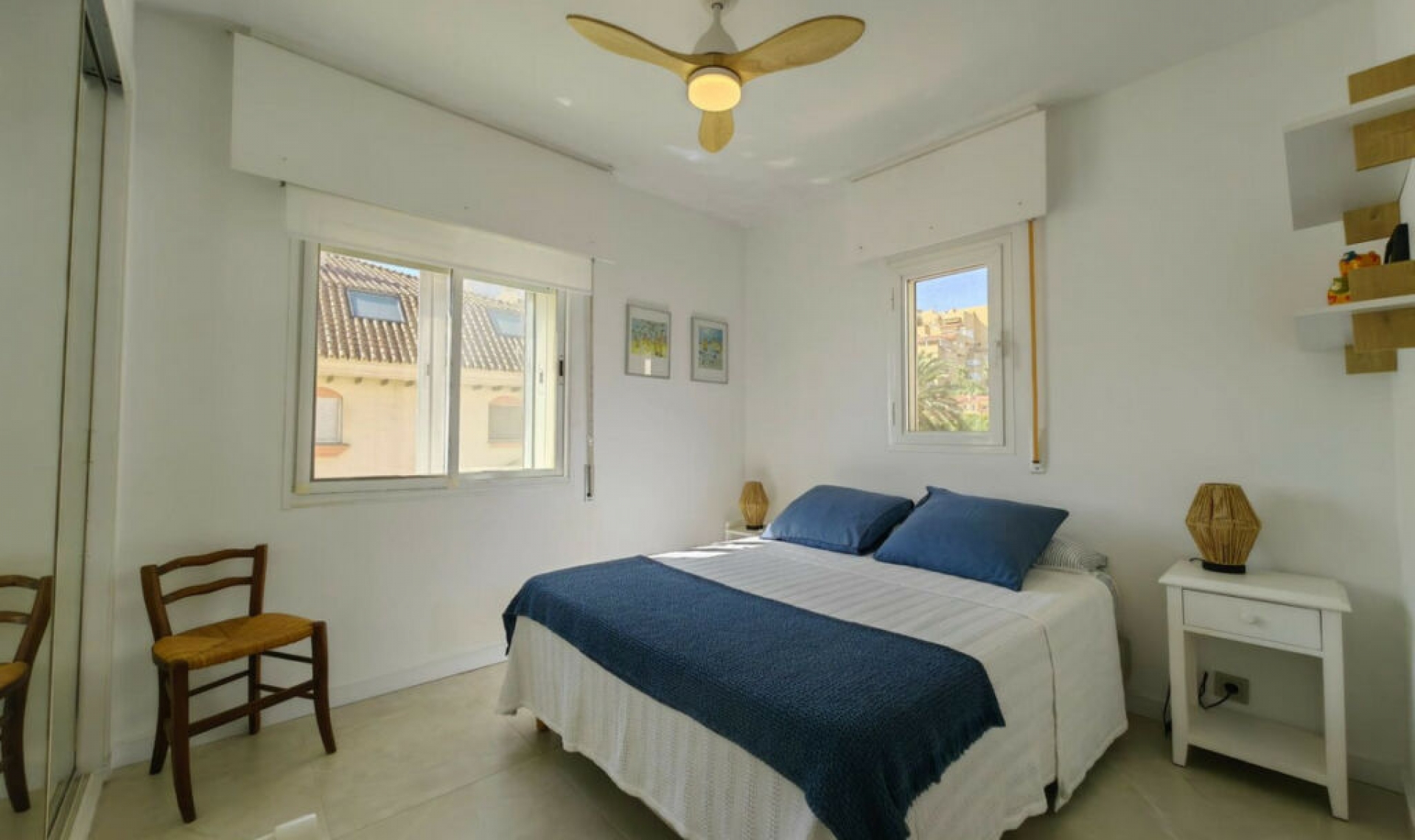 Další prodej - Apartment -
Estepona