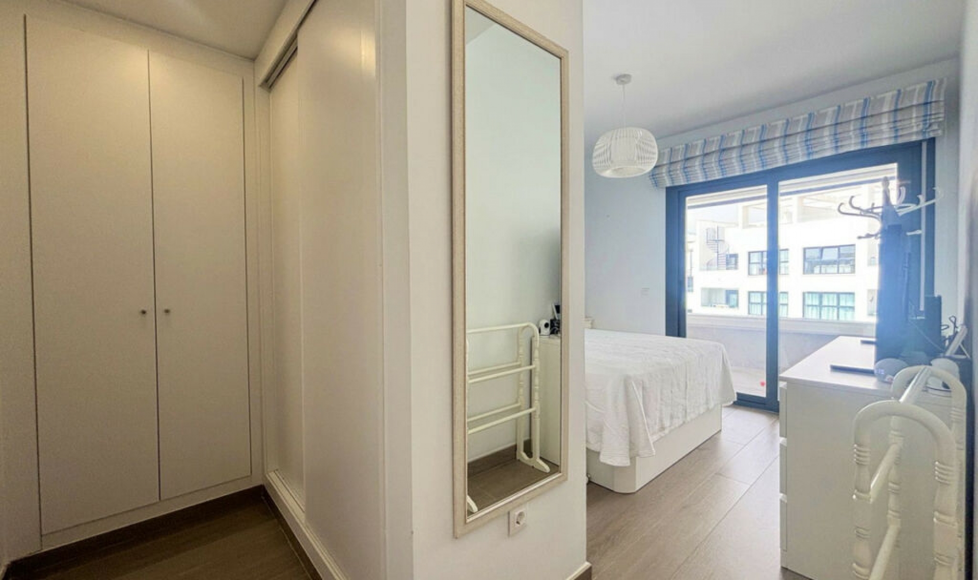 Další prodej - Apartment -
Estepona