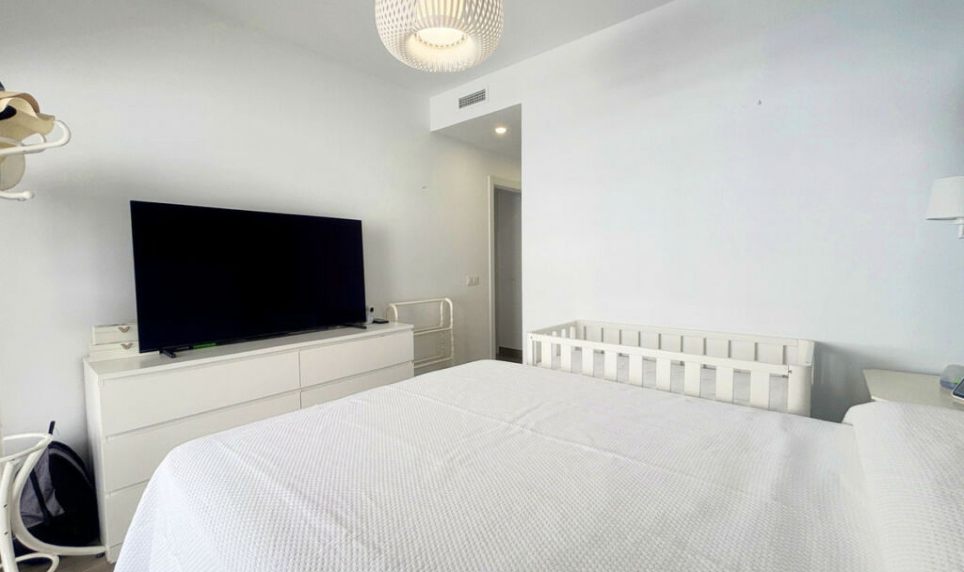 Další prodej - Apartment -
Estepona