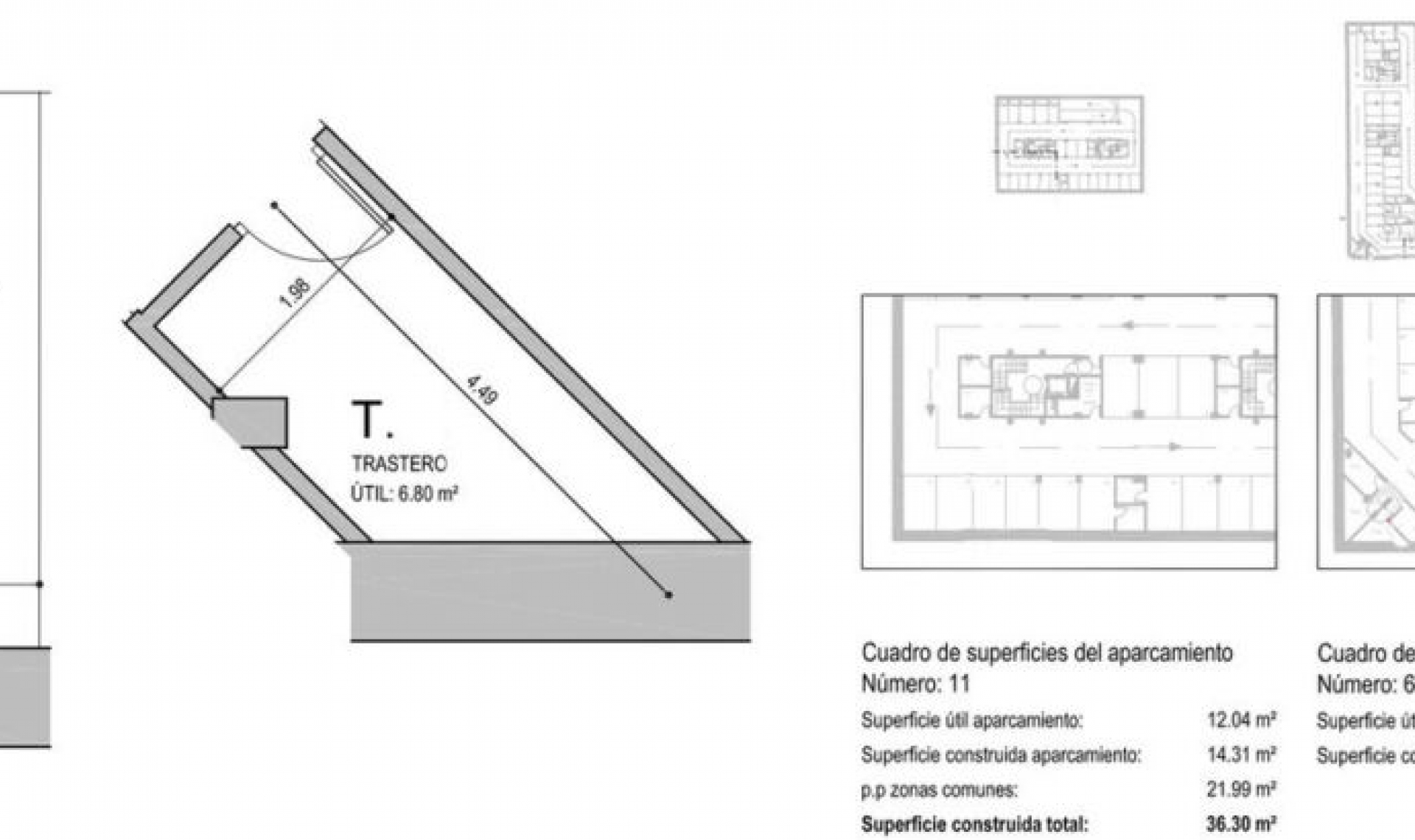 Další prodej - Apartment -
Estepona