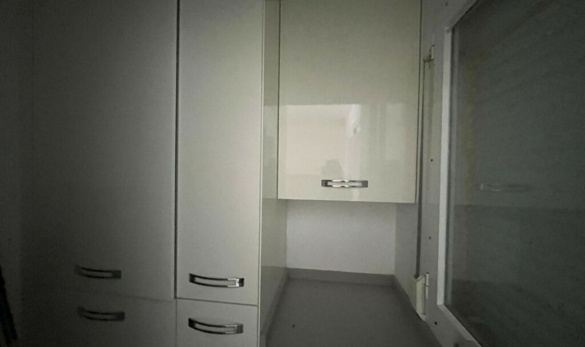 Další prodej - Apartment -
Estepona