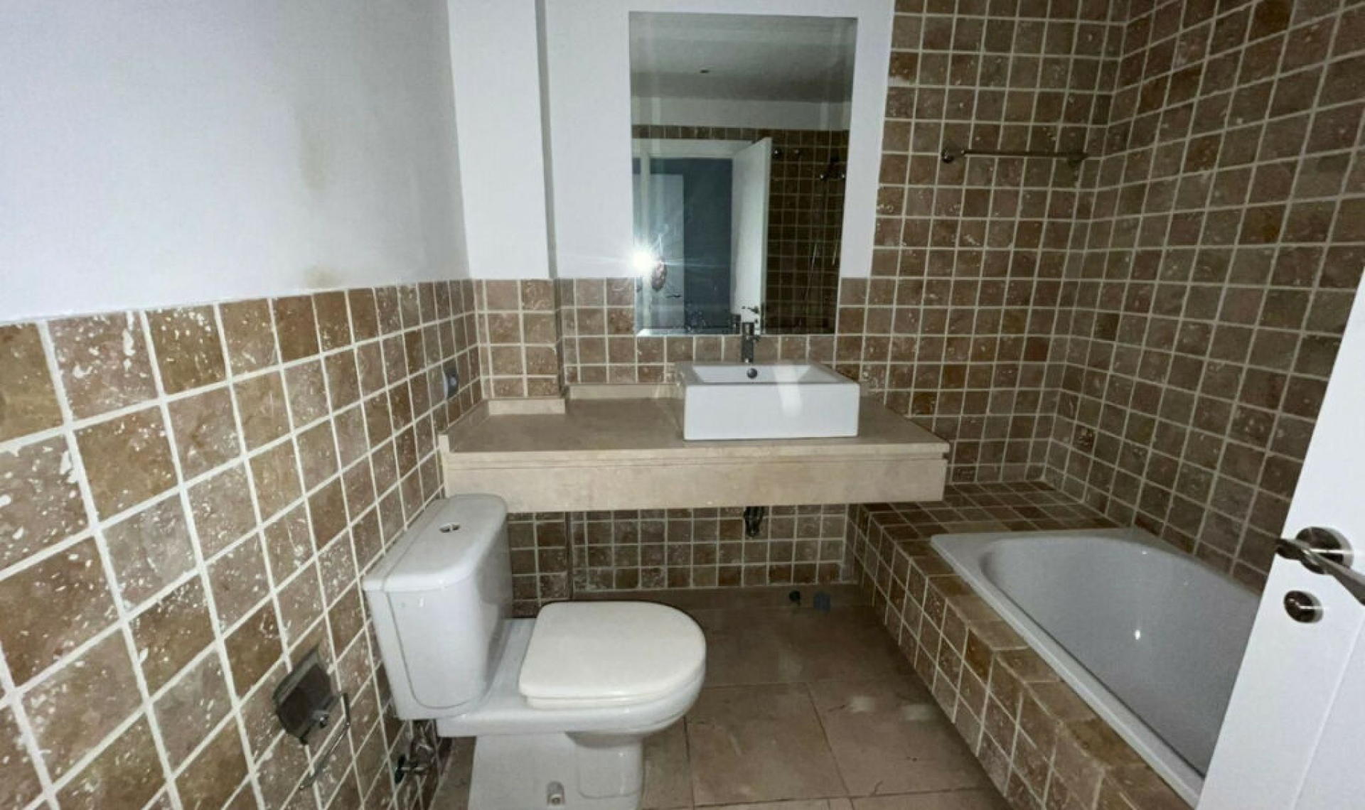 Další prodej - Apartment -
Estepona