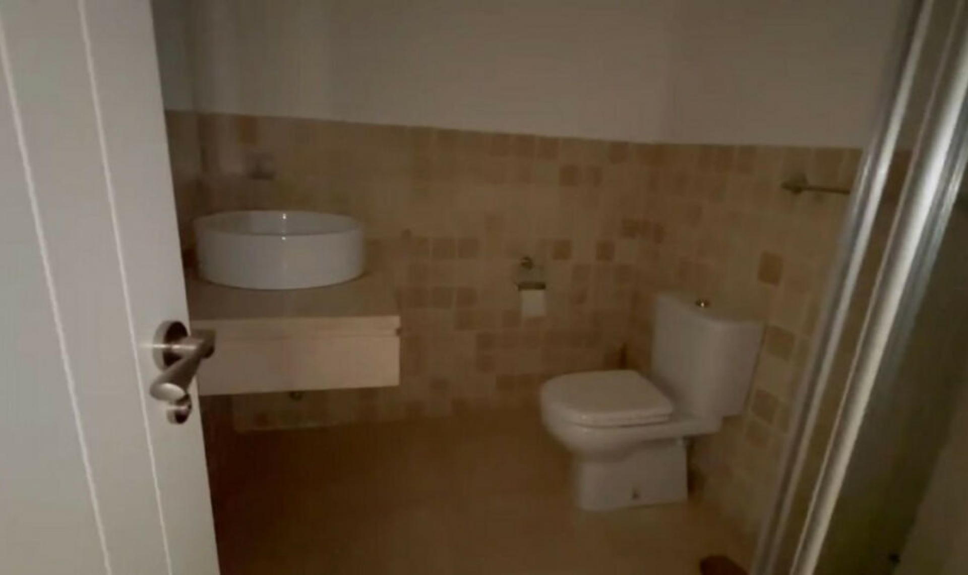Další prodej - Apartment -
Estepona