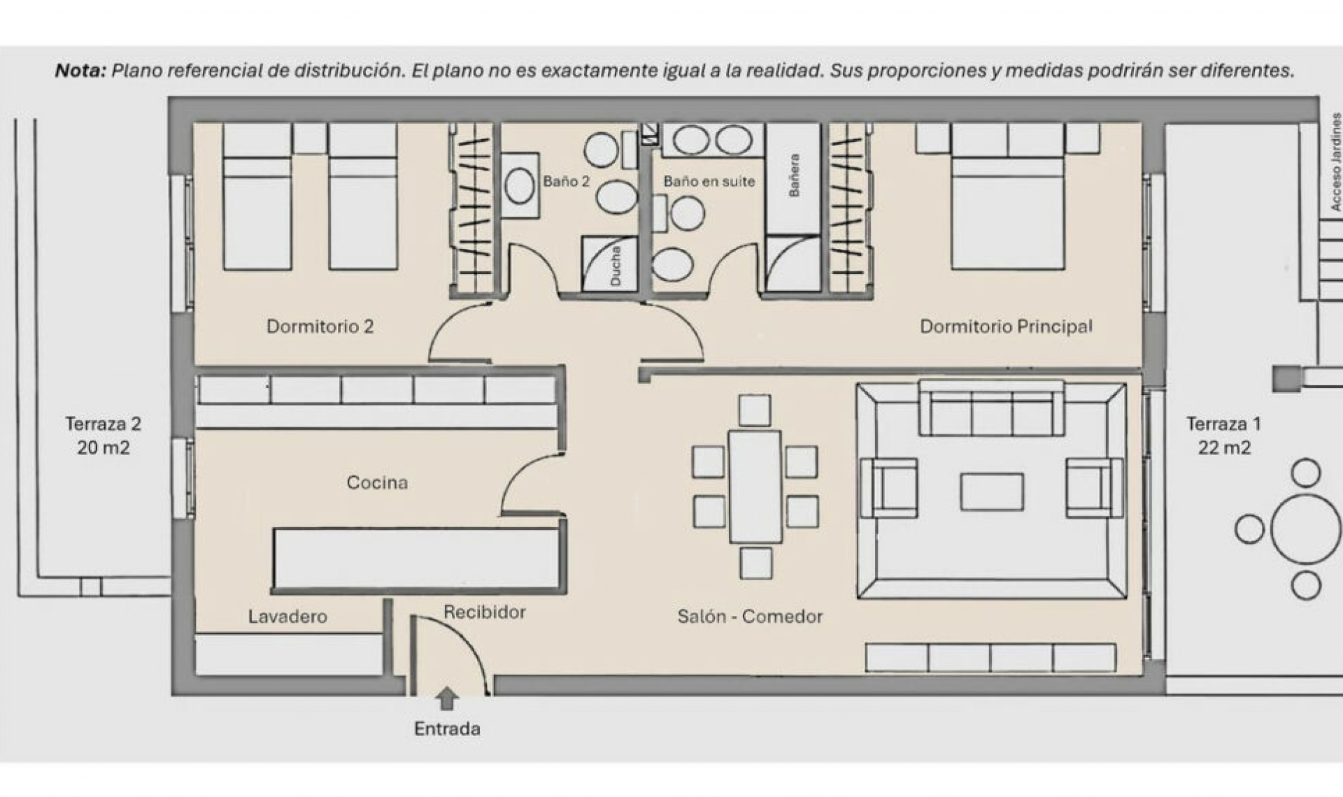 Další prodej - Apartment -
Estepona
