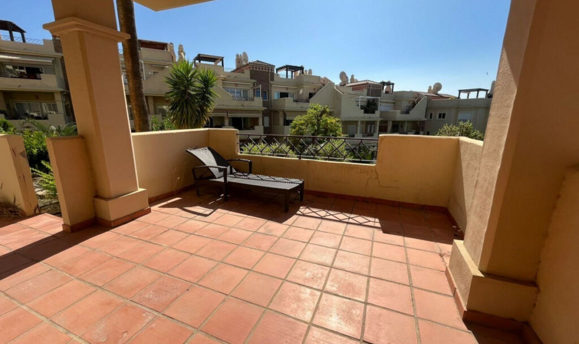 Další prodej - Apartment -
Estepona