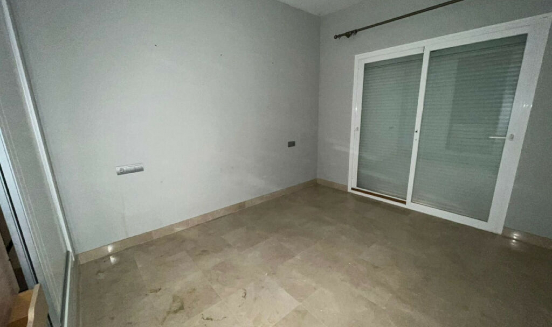 Další prodej - Apartment -
Estepona