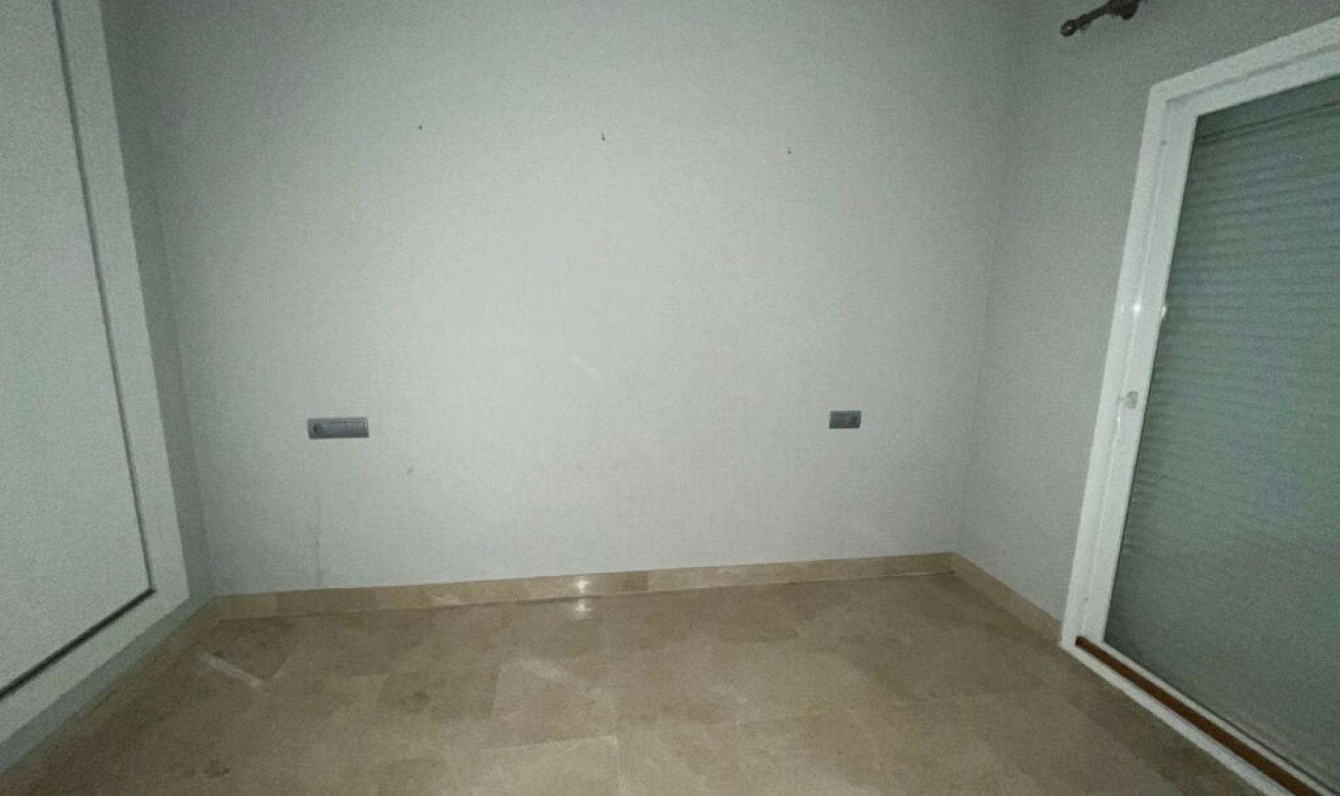 Další prodej - Apartment -
Estepona