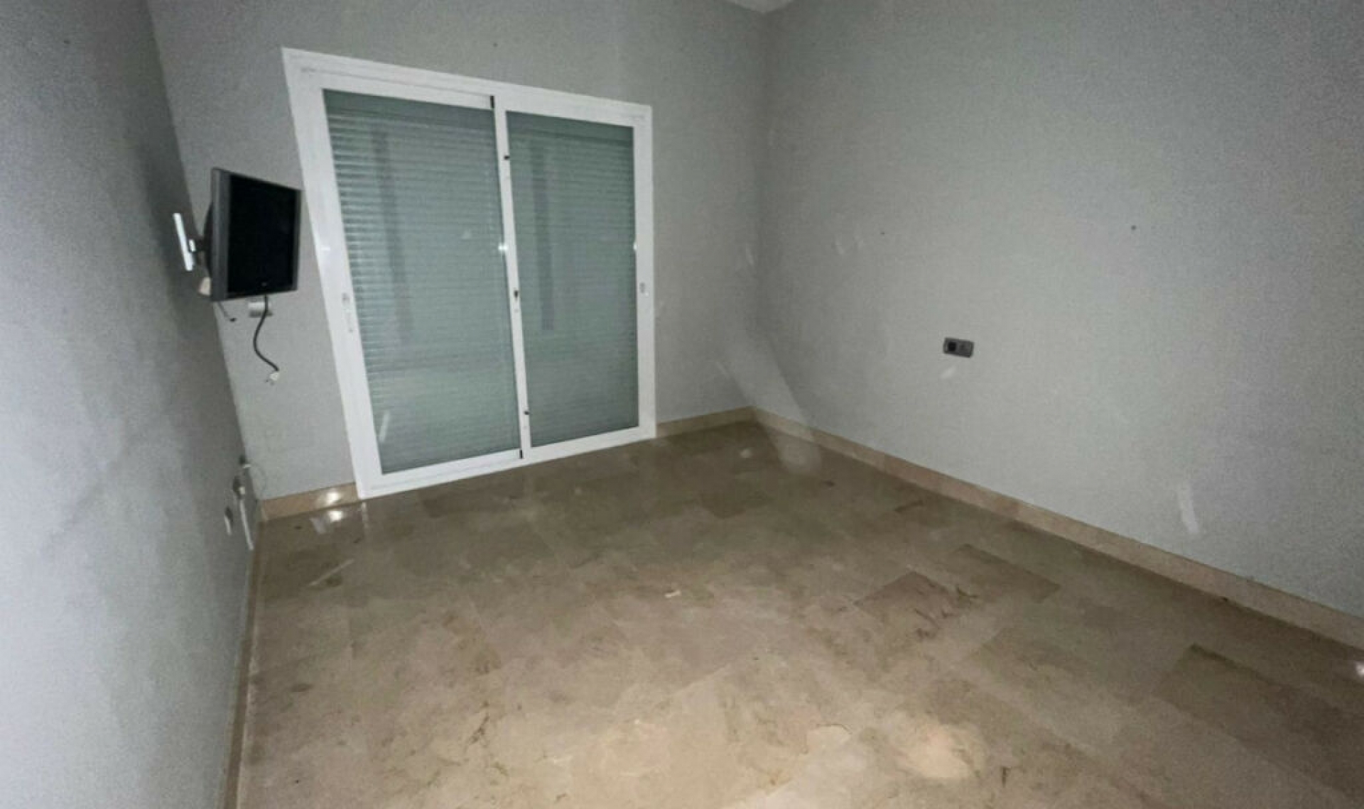 Další prodej - Apartment -
Estepona