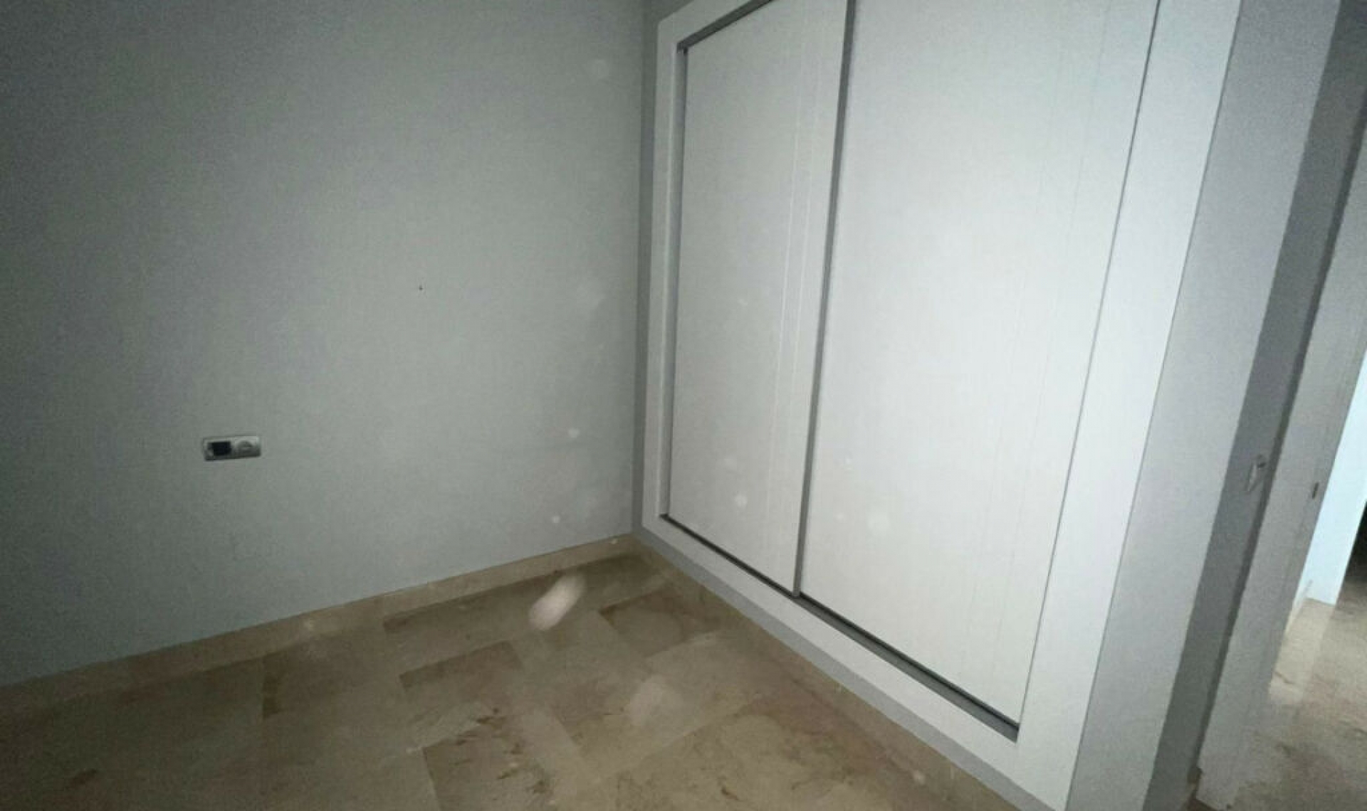 Další prodej - Apartment -
Estepona