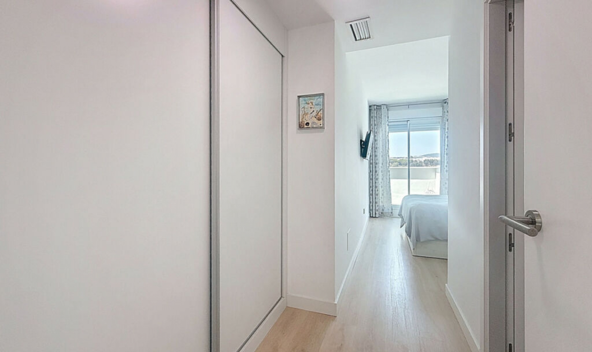 Další prodej - Apartment -
Estepona