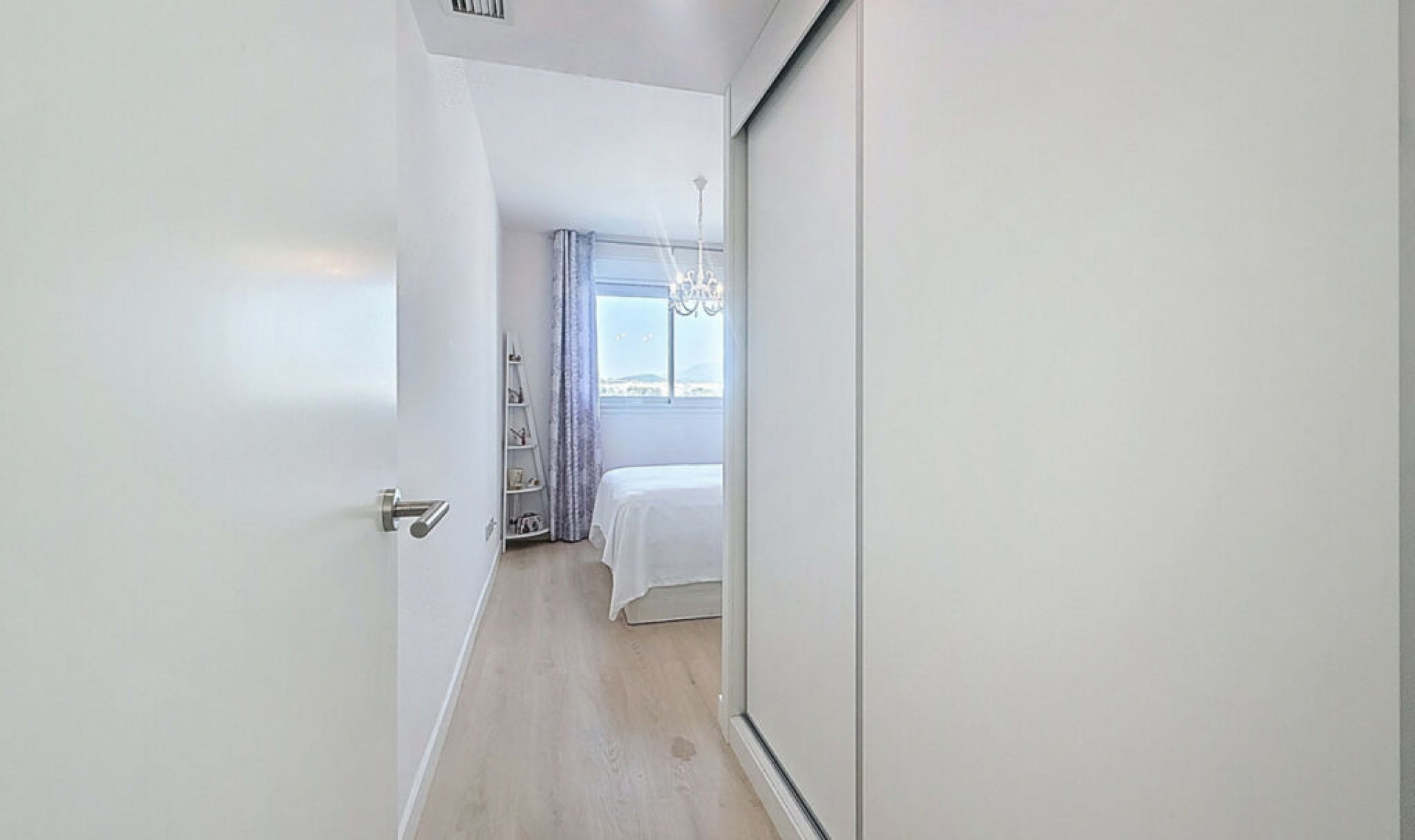 Další prodej - Apartment -
Estepona