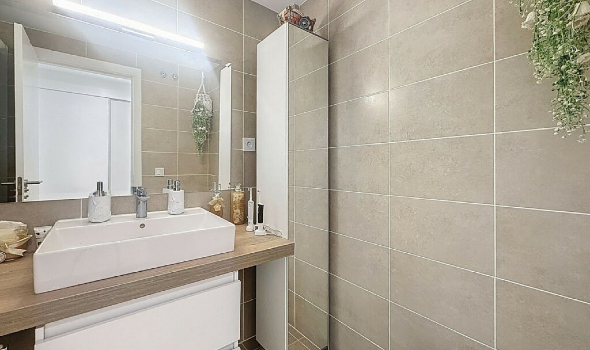 Další prodej - Apartment -
Estepona