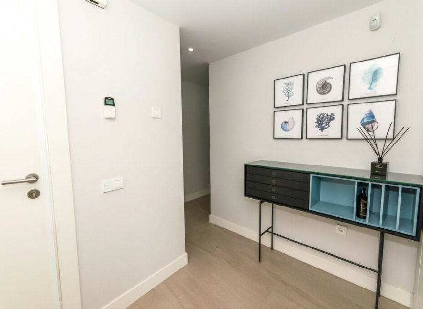 Další prodej - Apartment -
Estepona
