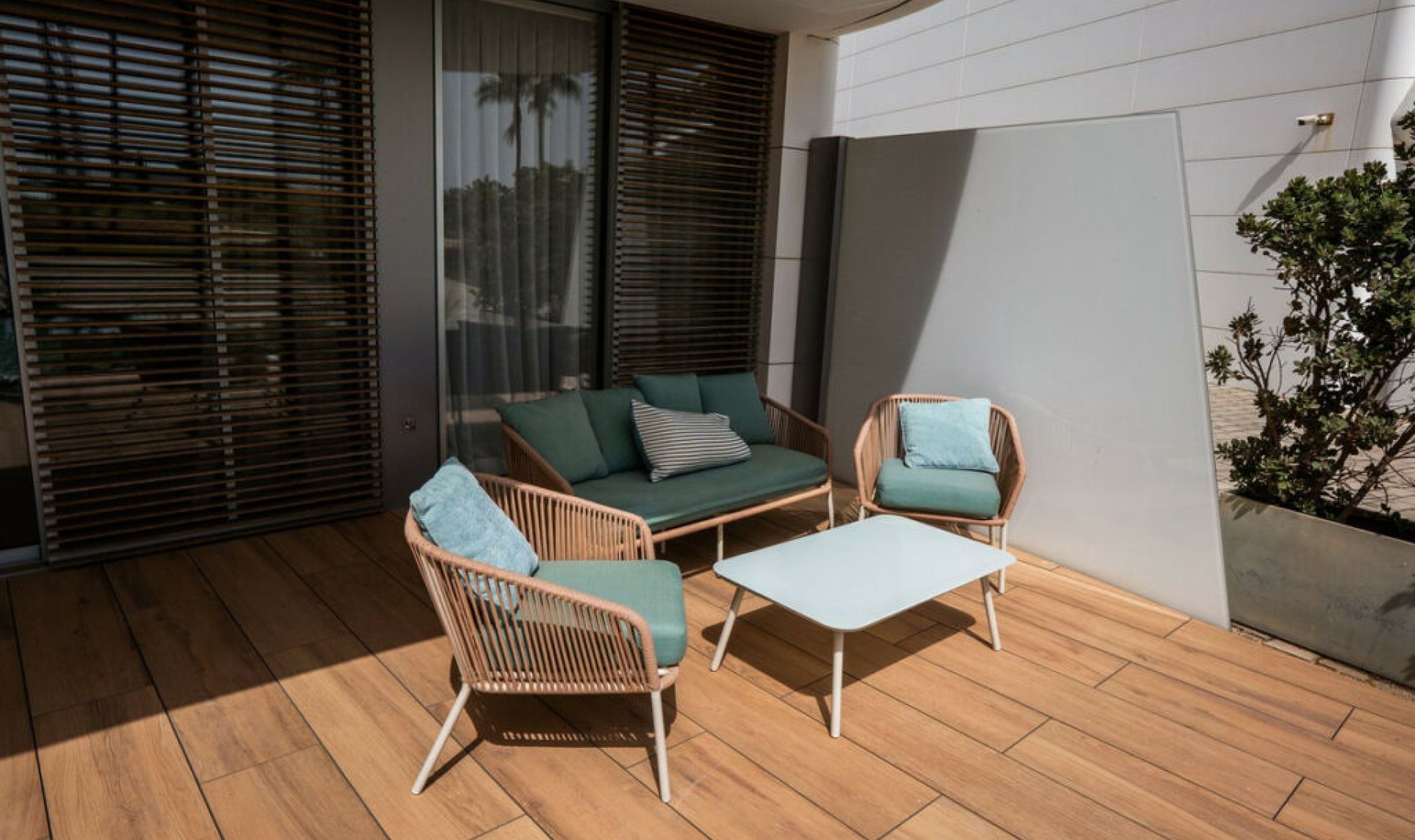 Další prodej - Apartment -
Estepona