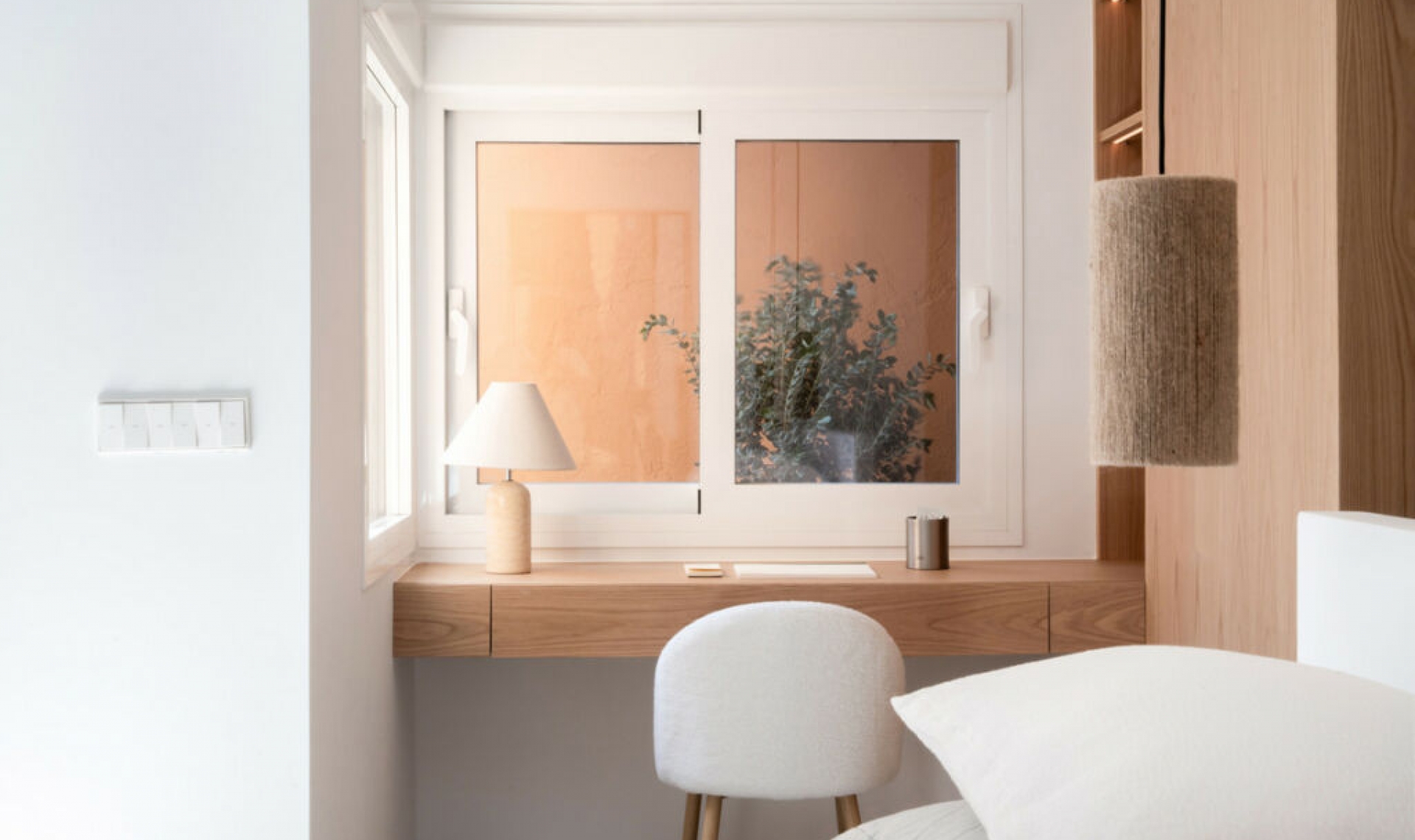 Další prodej - Apartment -
Estepona