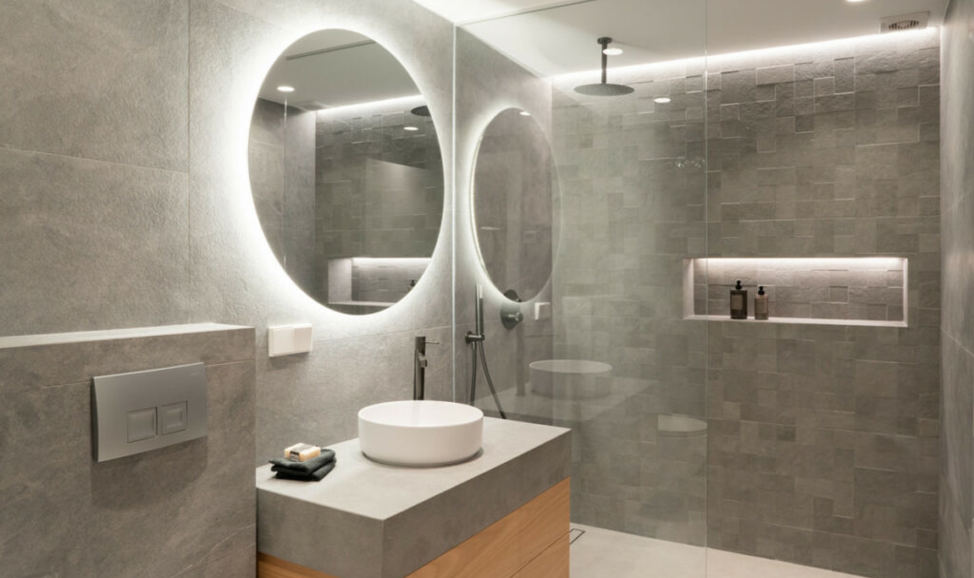 Další prodej - Apartment -
Estepona