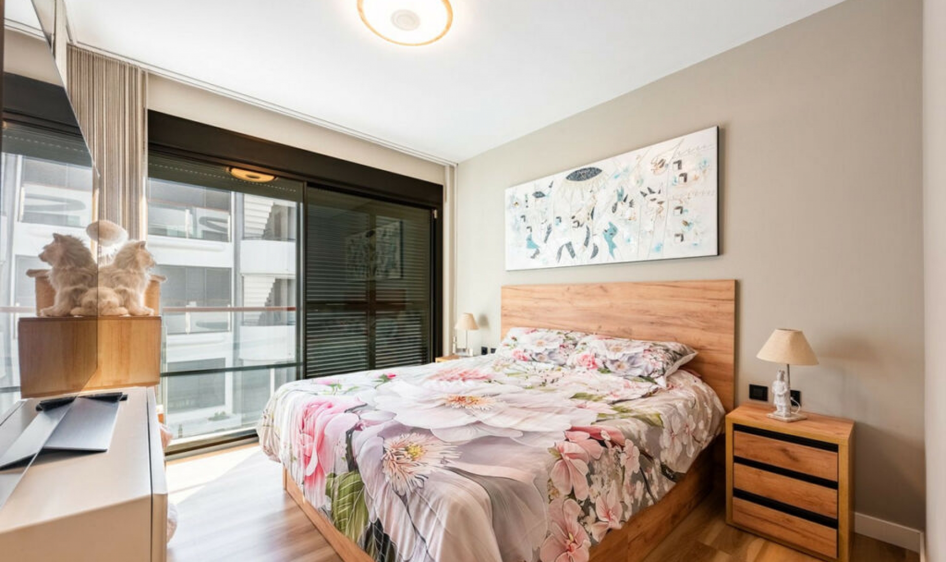 Další prodej - Apartment -
Estepona