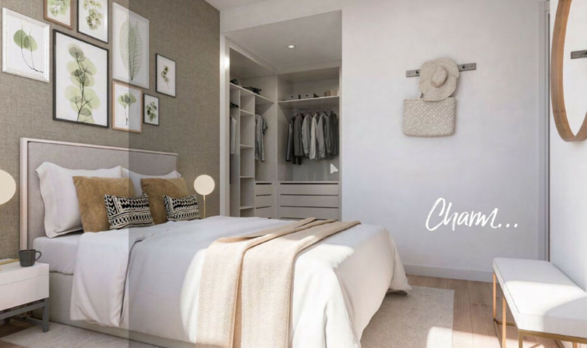 Další prodej - Apartment -
Estepona