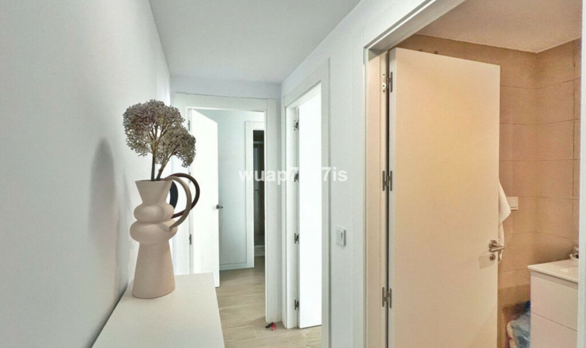 Další prodej - Apartment -
Estepona
