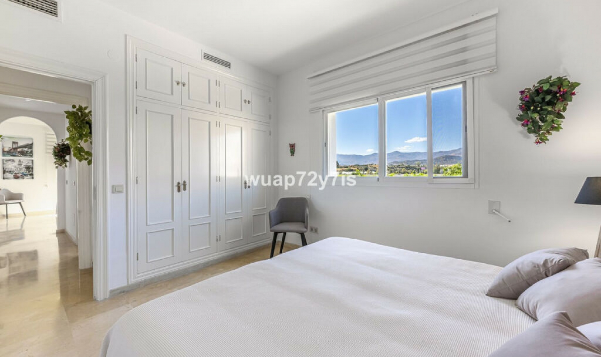Další prodej - Apartment -
Estepona