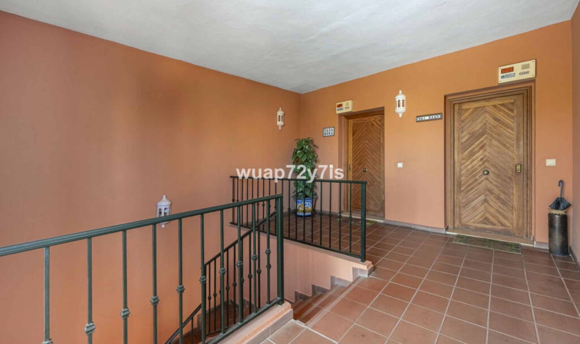 Další prodej - Apartment -
Estepona