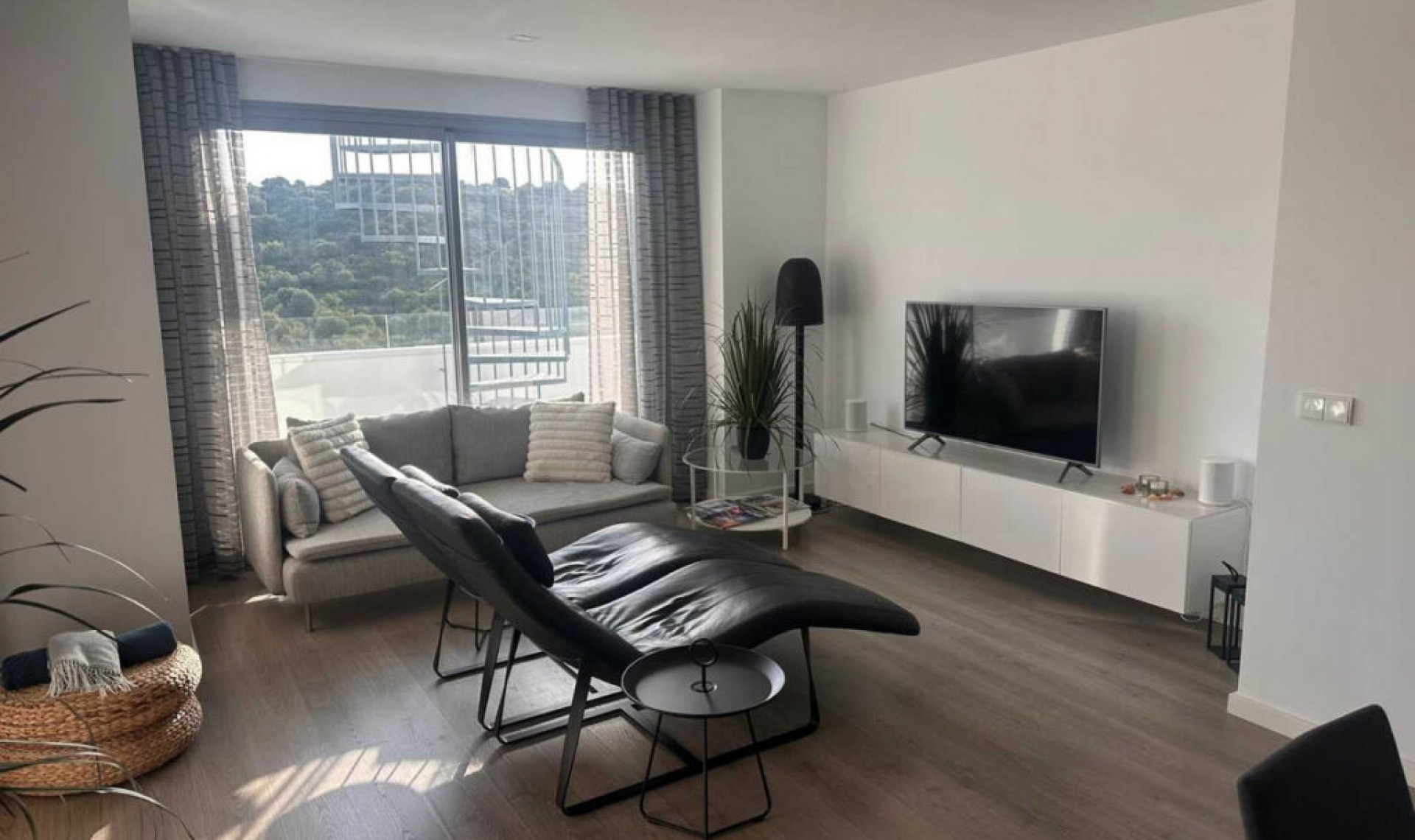 Další prodej - Apartment -
Estepona